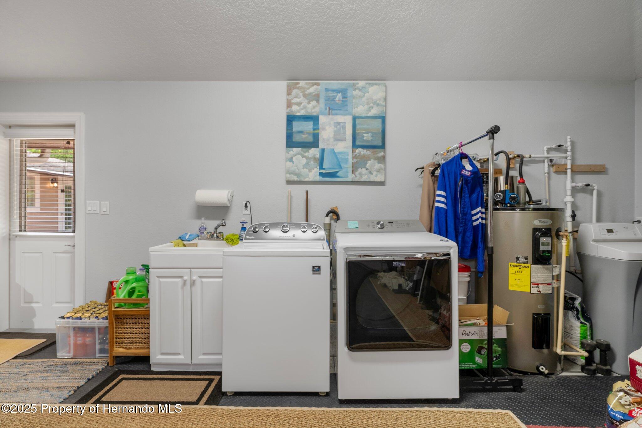 22063 Lake Lindsey Road, Brooksville, Florida image 38