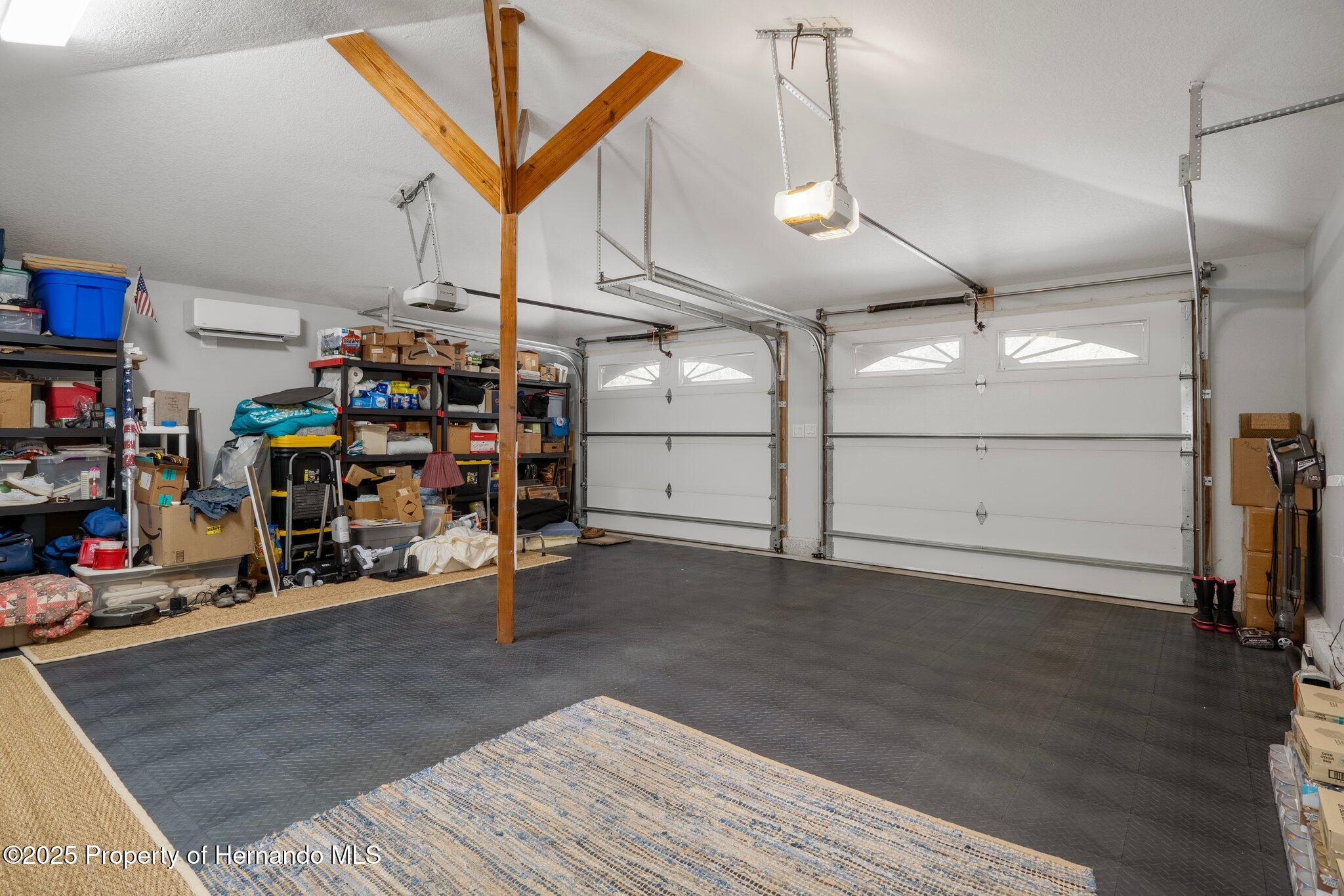 22063 Lake Lindsey Road, Brooksville, Florida image 41