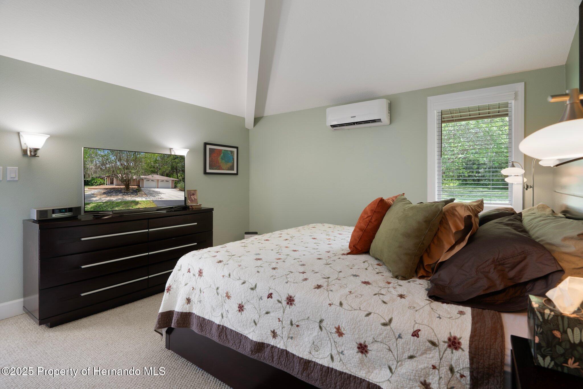 22063 Lake Lindsey Road, Brooksville, Florida image 26