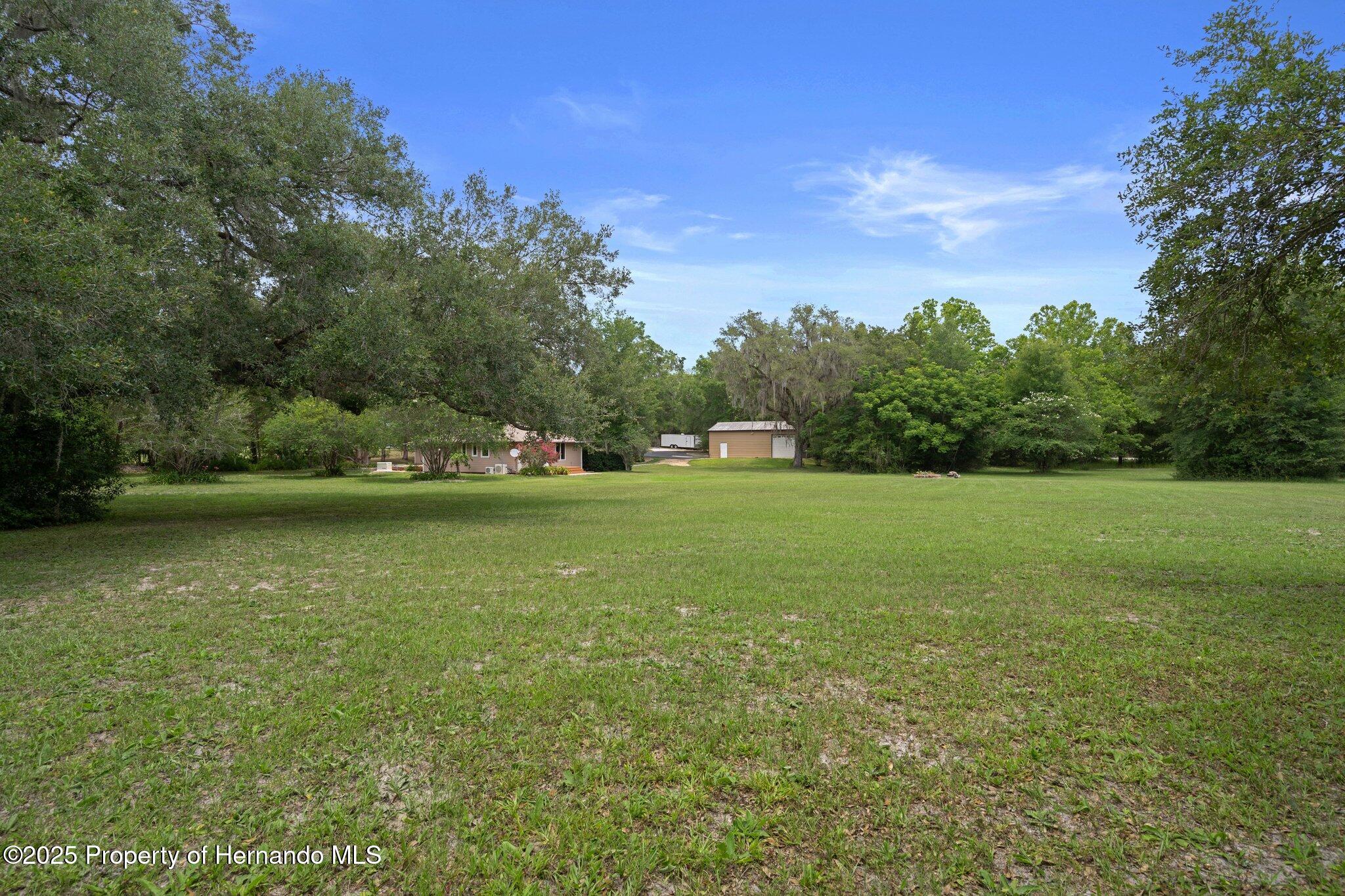 22063 Lake Lindsey Road, Brooksville, Florida image 49