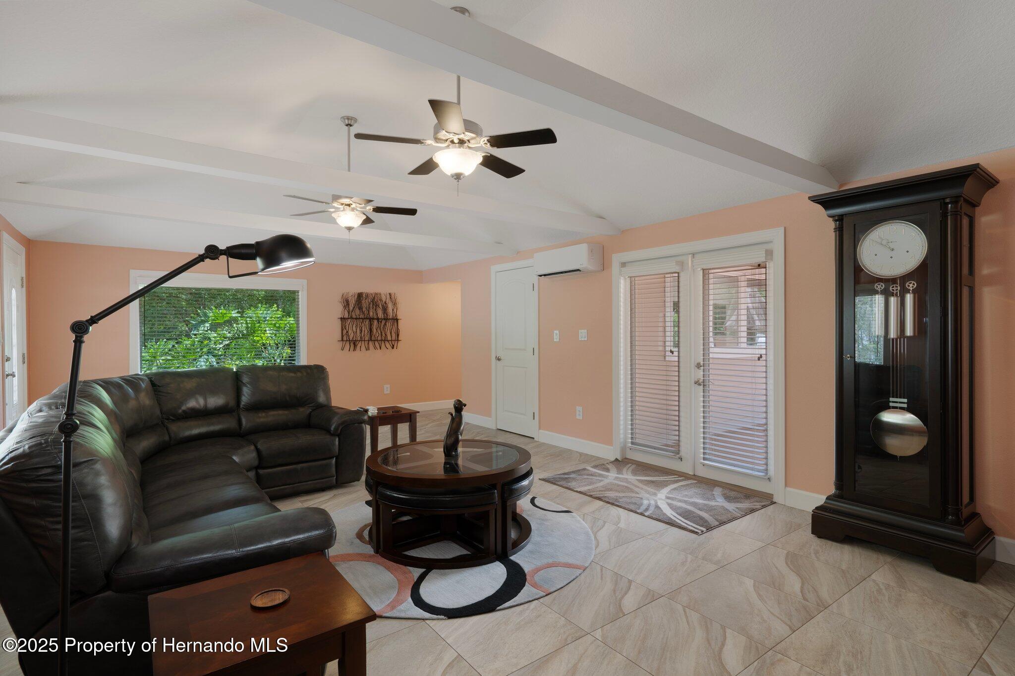 22063 Lake Lindsey Road, Brooksville, Florida image 16