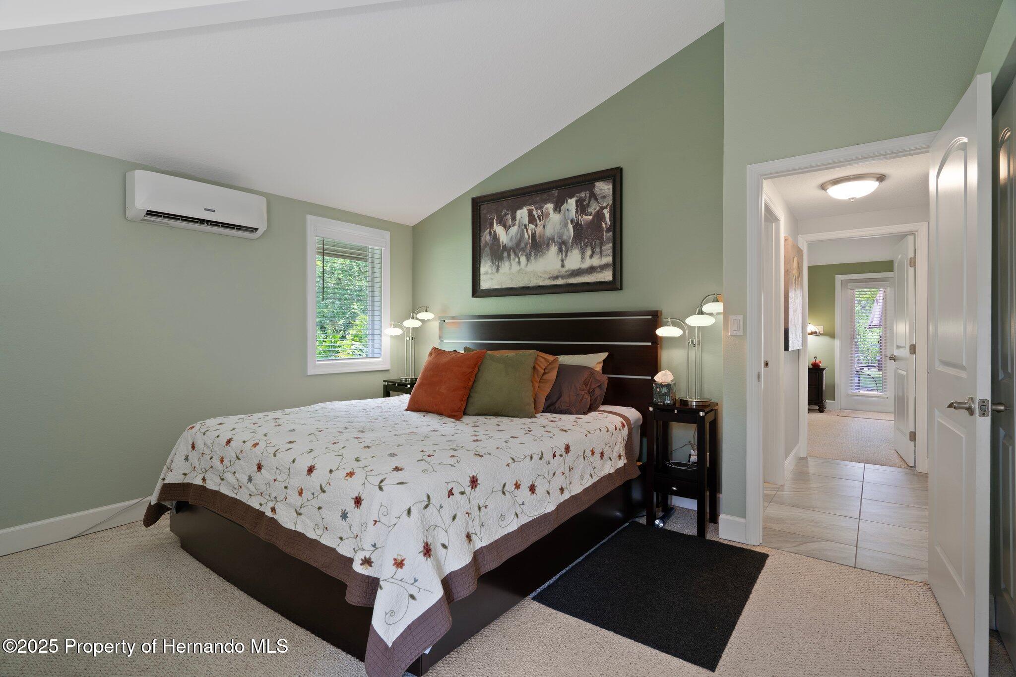 22063 Lake Lindsey Road, Brooksville, Florida image 27