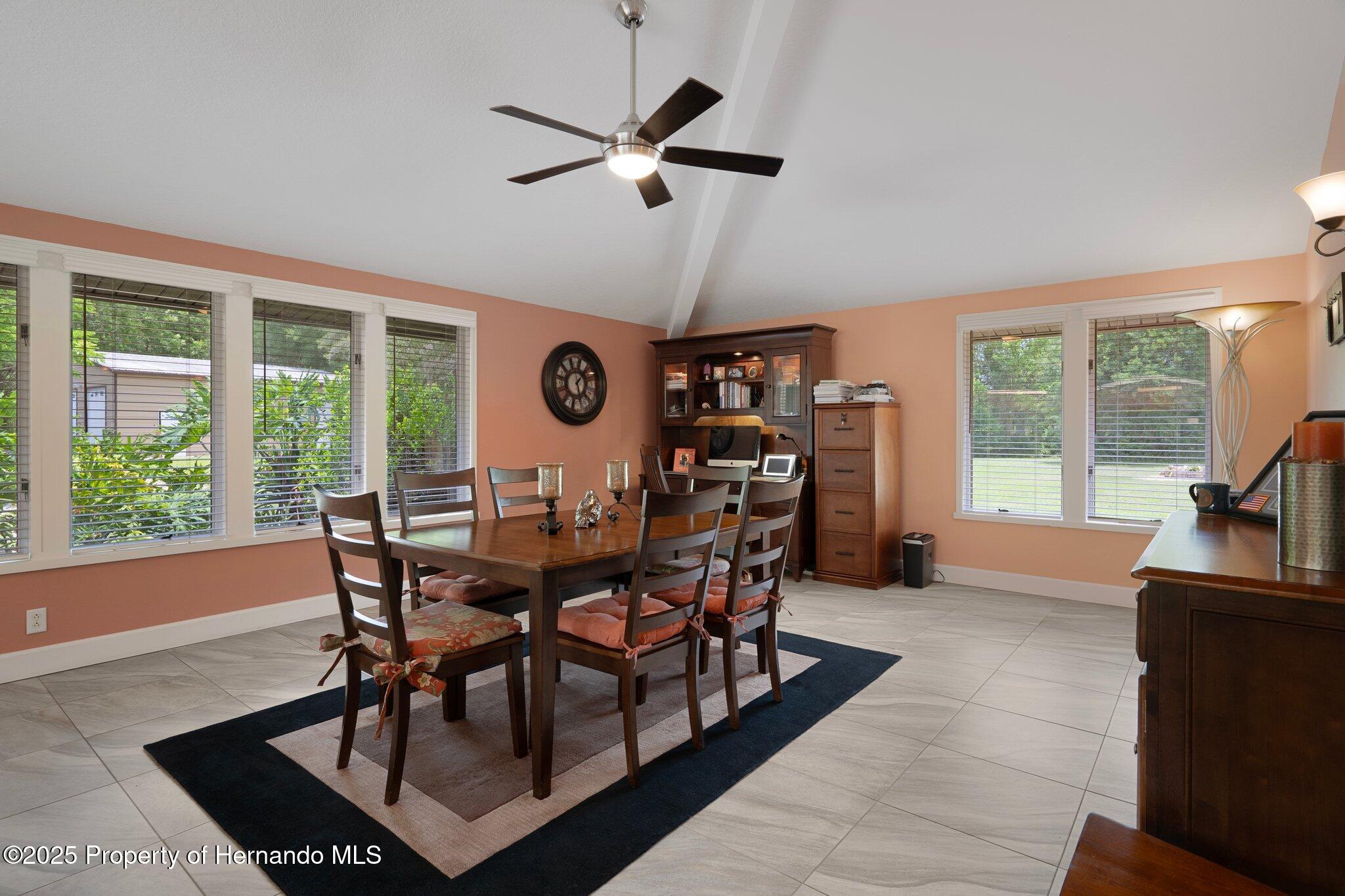 22063 Lake Lindsey Road, Brooksville, Florida image 36