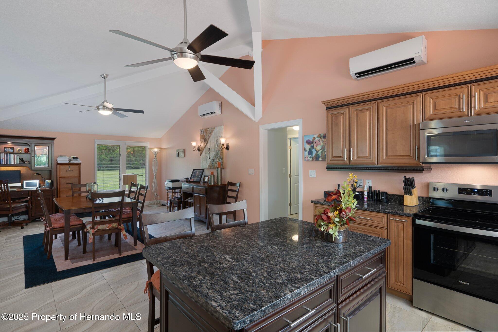 22063 Lake Lindsey Road, Brooksville, Florida image 24