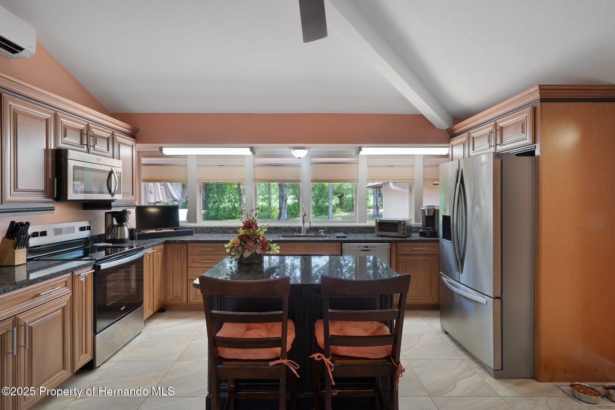 22063 Lake Lindsey Road, Brooksville, Florida image 20