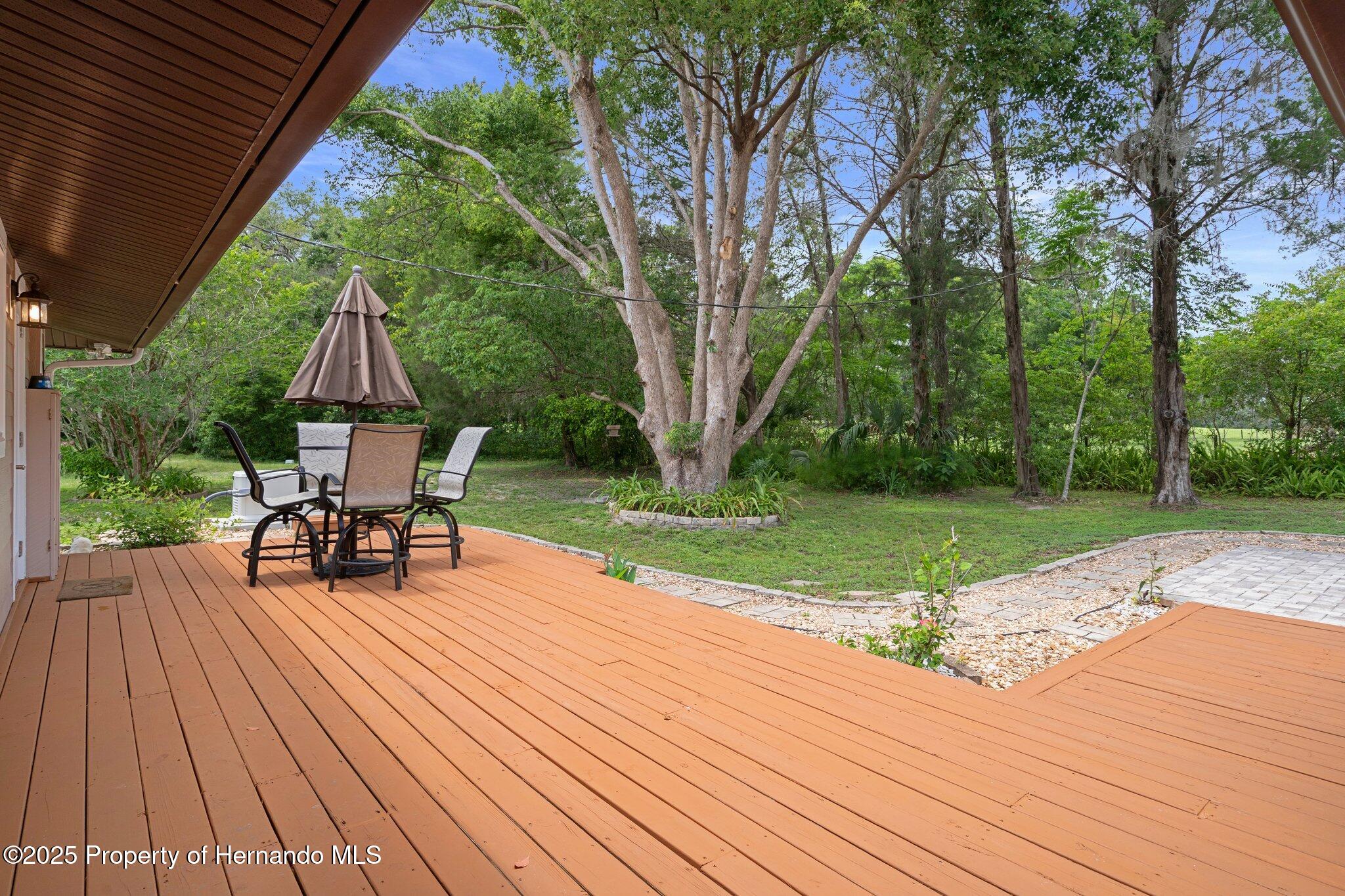 22063 Lake Lindsey Road, Brooksville, Florida image 42