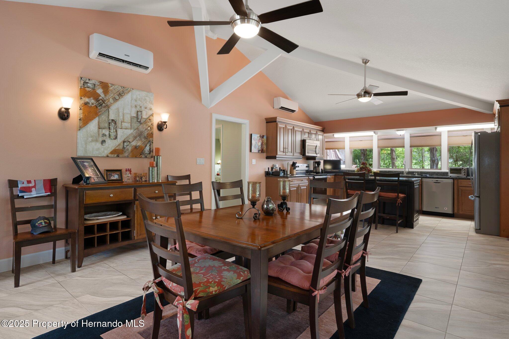 22063 Lake Lindsey Road, Brooksville, Florida image 18