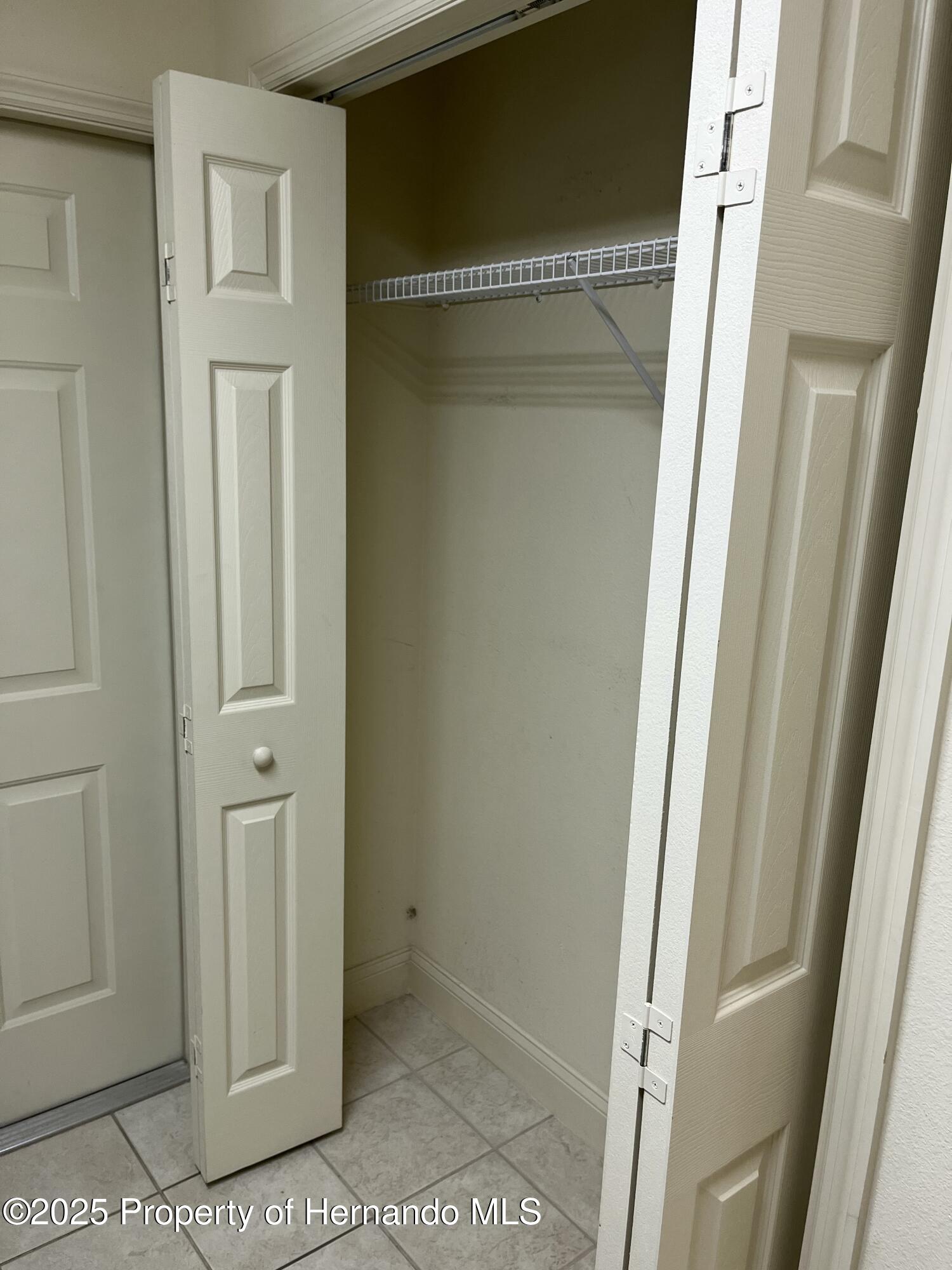 10054 Hernando Ridge Road, Weeki Wachee, Florida image 23