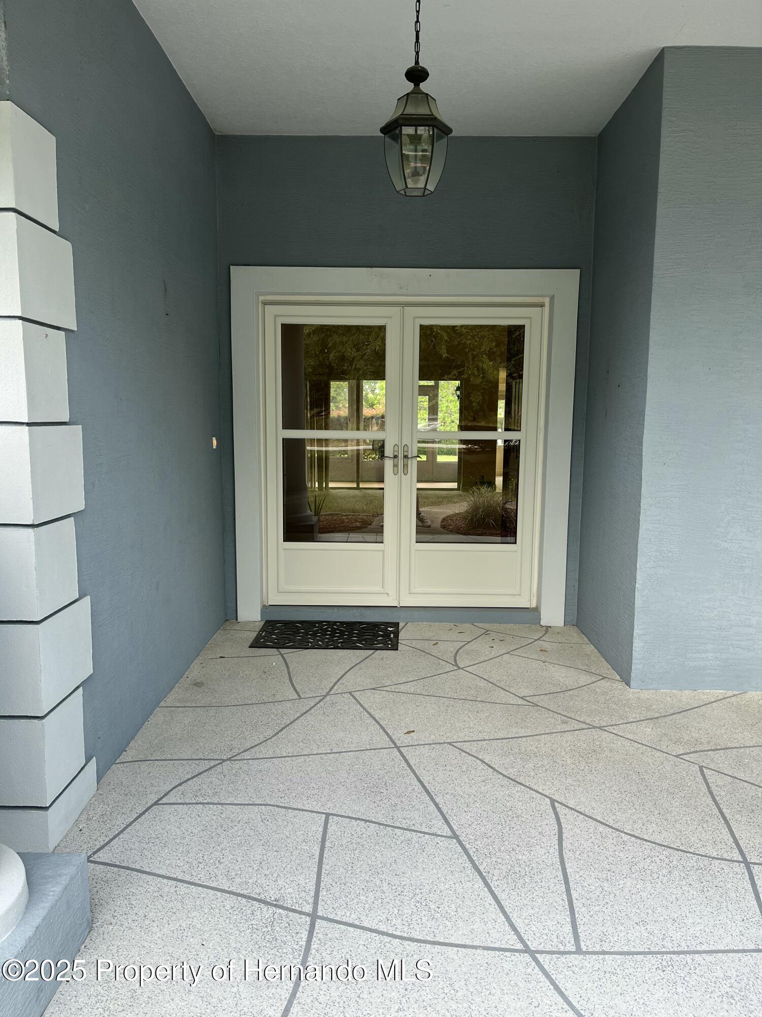 10054 Hernando Ridge Road, Weeki Wachee, Florida image 3