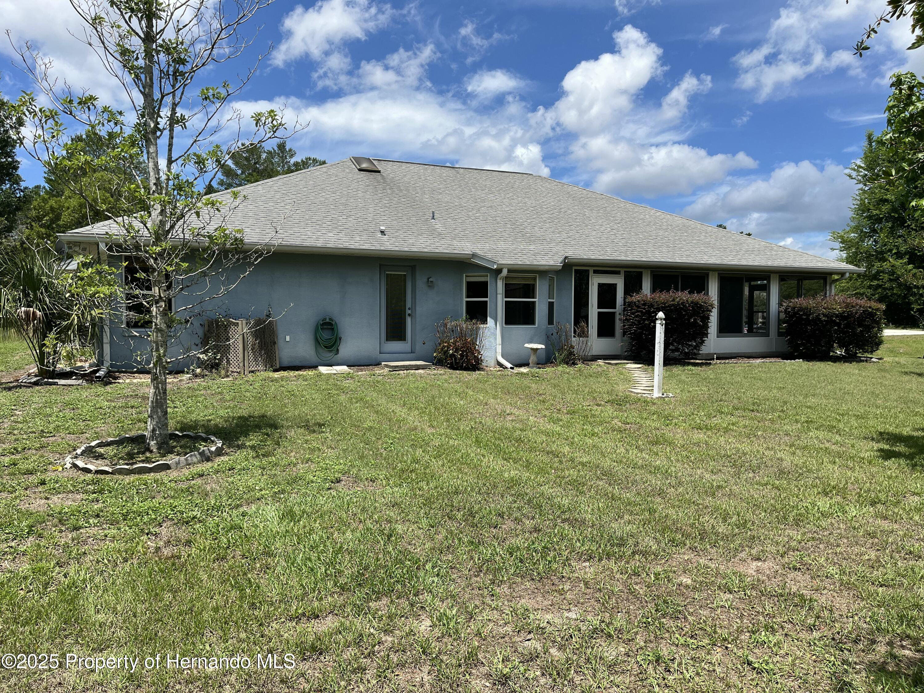 10054 Hernando Ridge Road, Weeki Wachee, Florida image 50