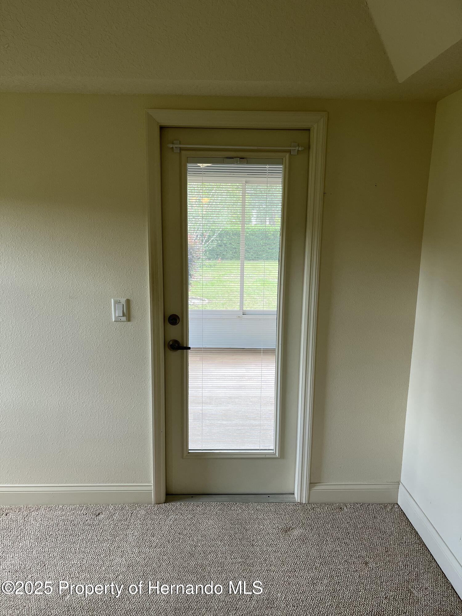 10054 Hernando Ridge Road, Weeki Wachee, Florida image 26