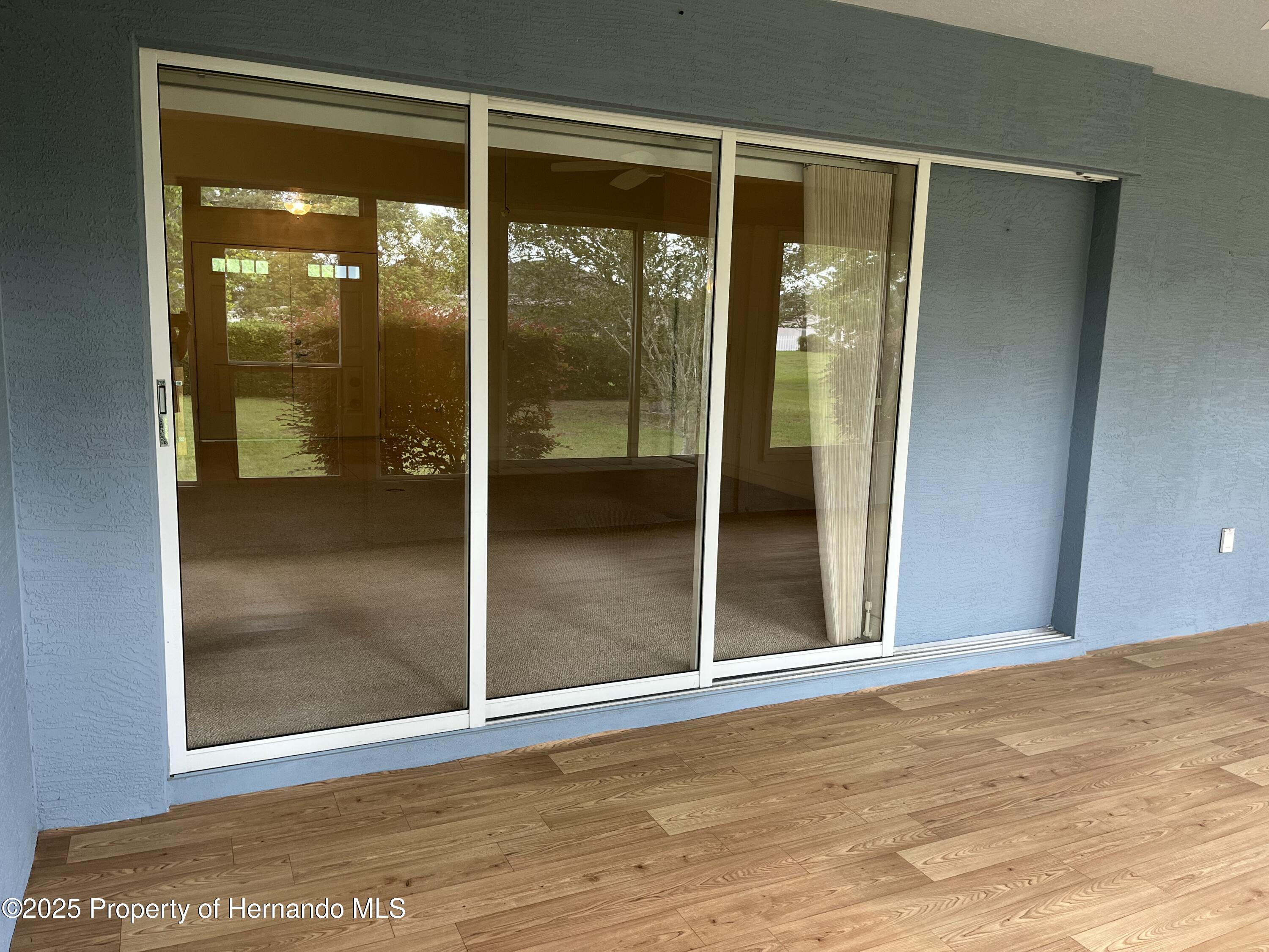 10054 Hernando Ridge Road, Weeki Wachee, Florida image 15