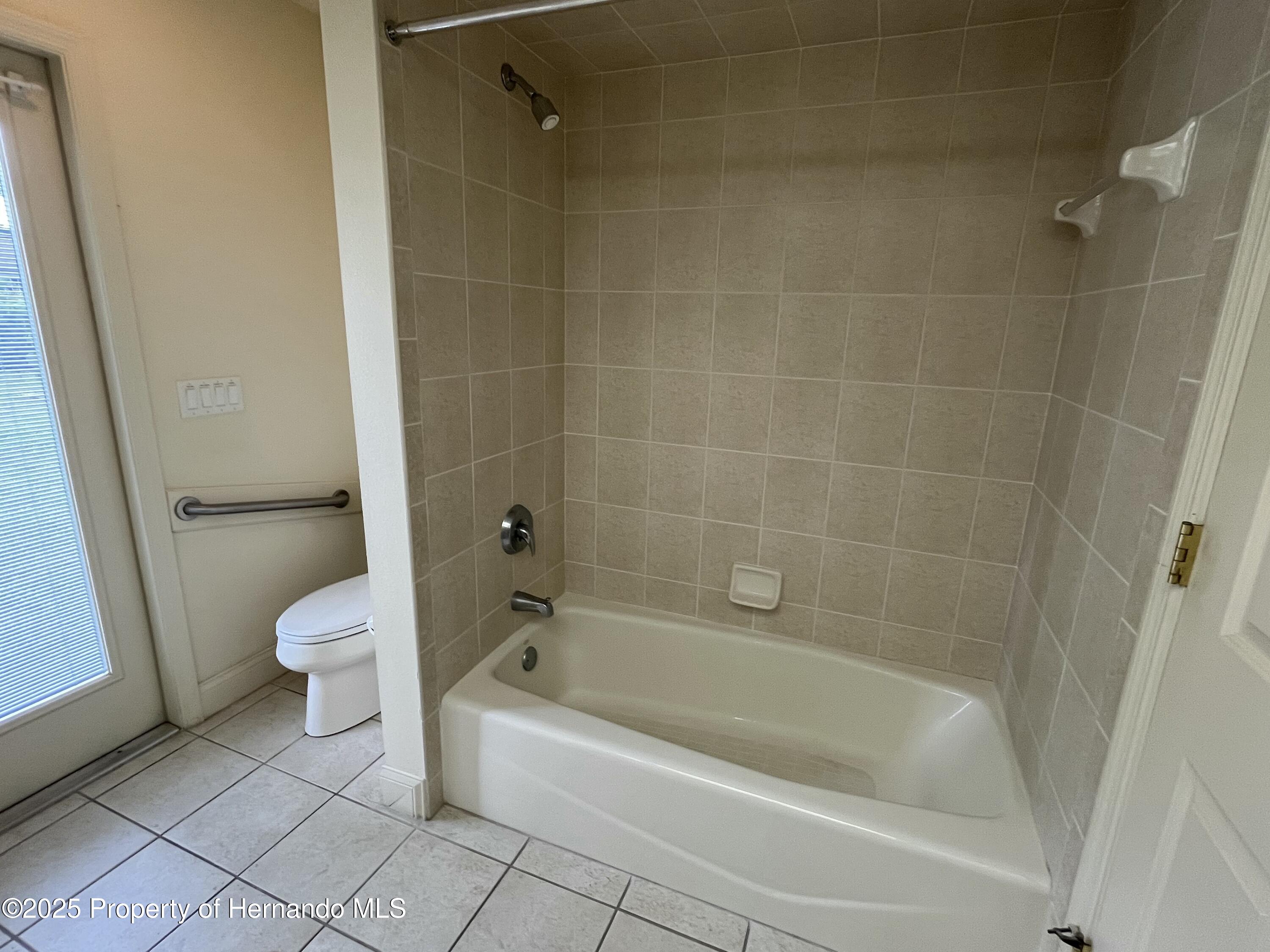 10054 Hernando Ridge Road, Weeki Wachee, Florida image 38