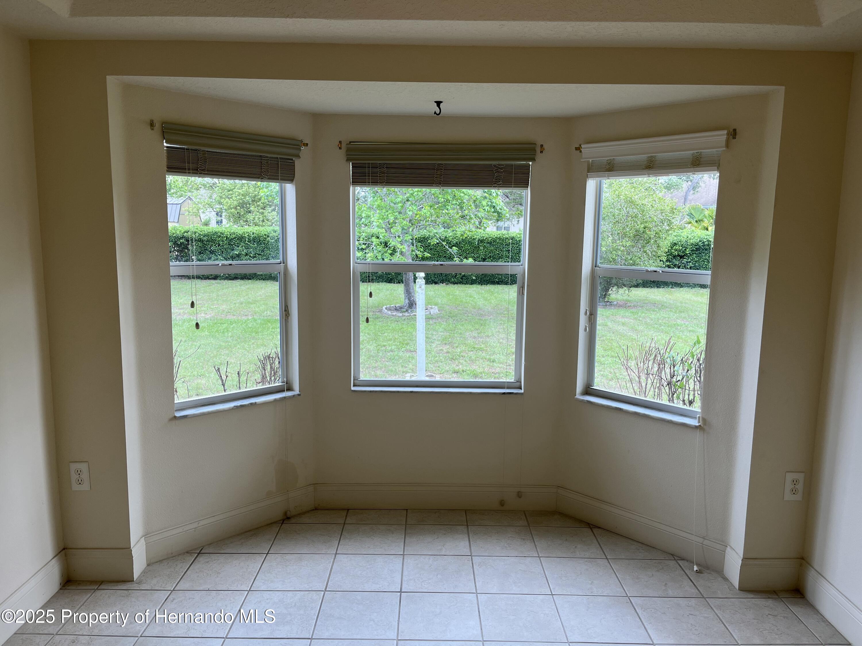 10054 Hernando Ridge Road, Weeki Wachee, Florida image 17