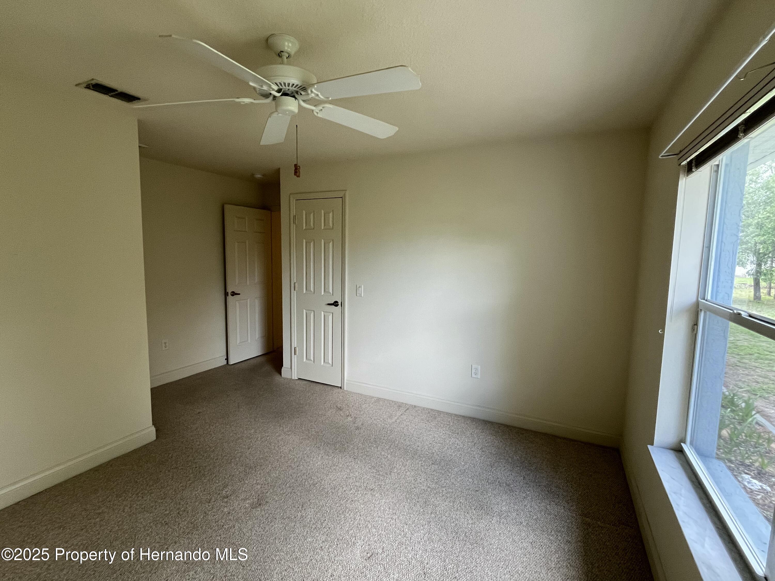 10054 Hernando Ridge Road, Weeki Wachee, Florida image 44
