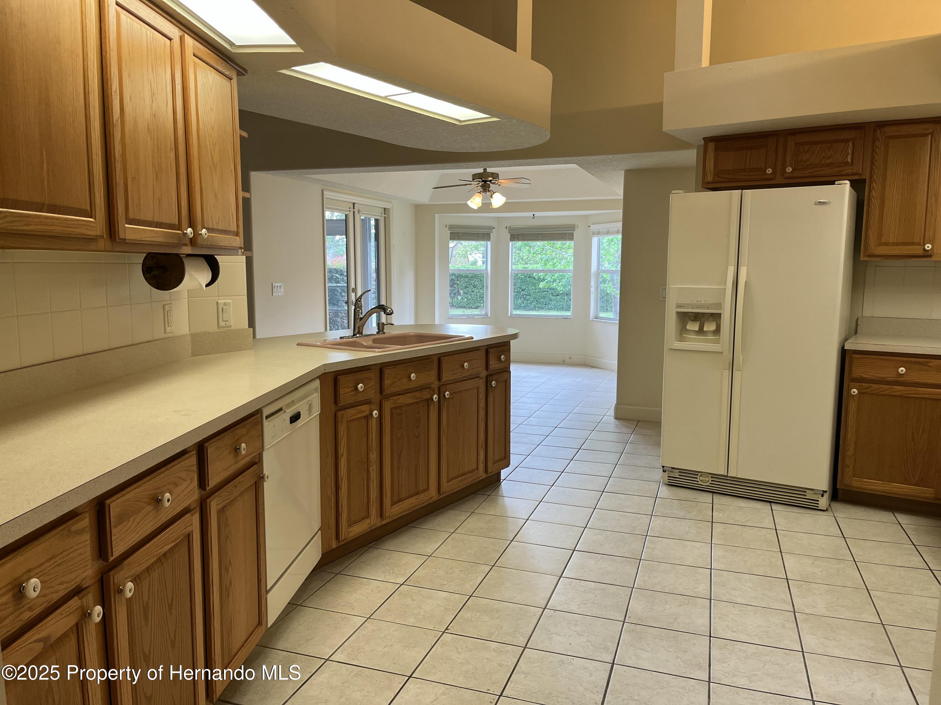 10054 Hernando Ridge Road, Weeki Wachee, Florida image 21