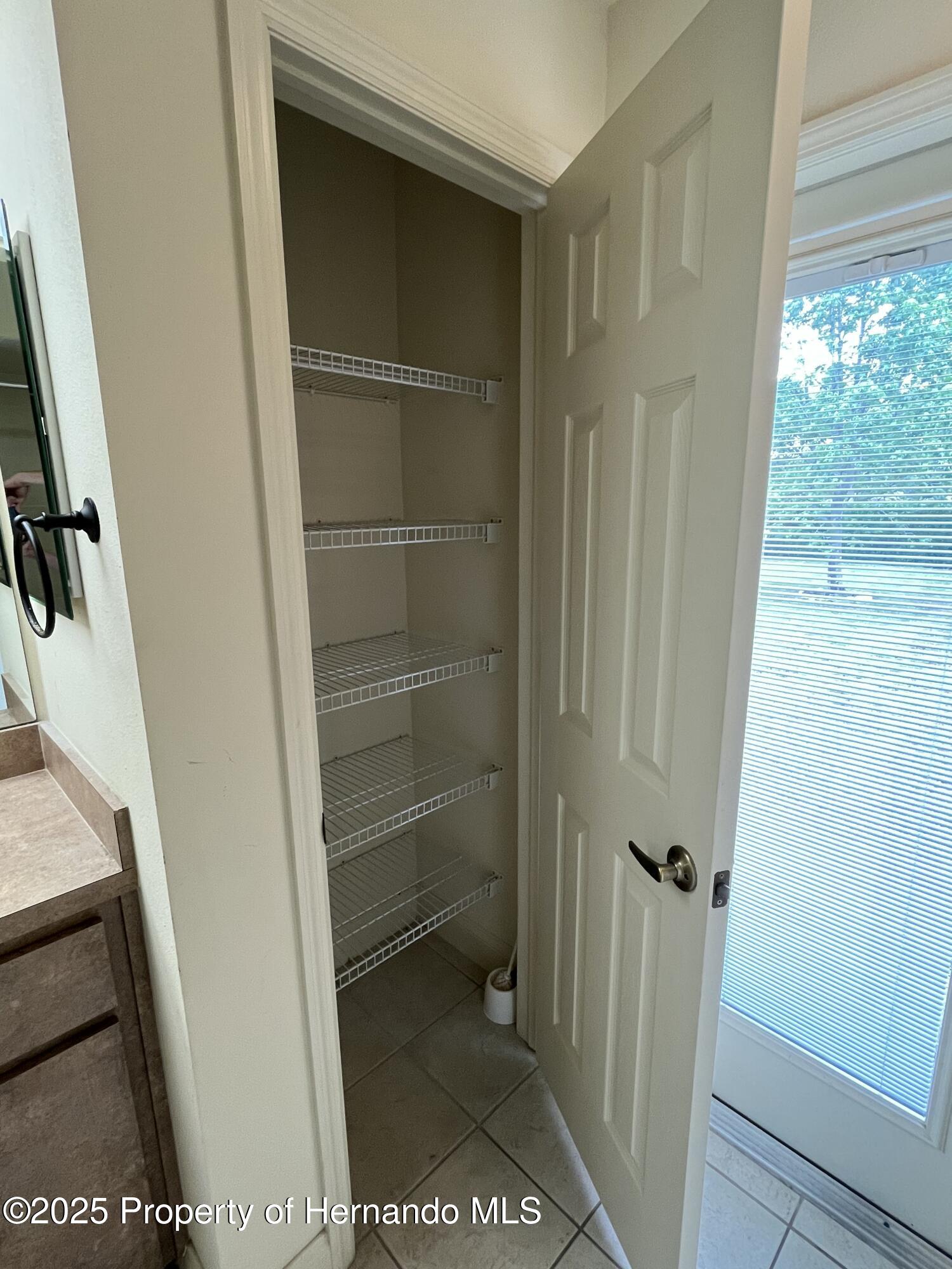 10054 Hernando Ridge Road, Weeki Wachee, Florida image 40