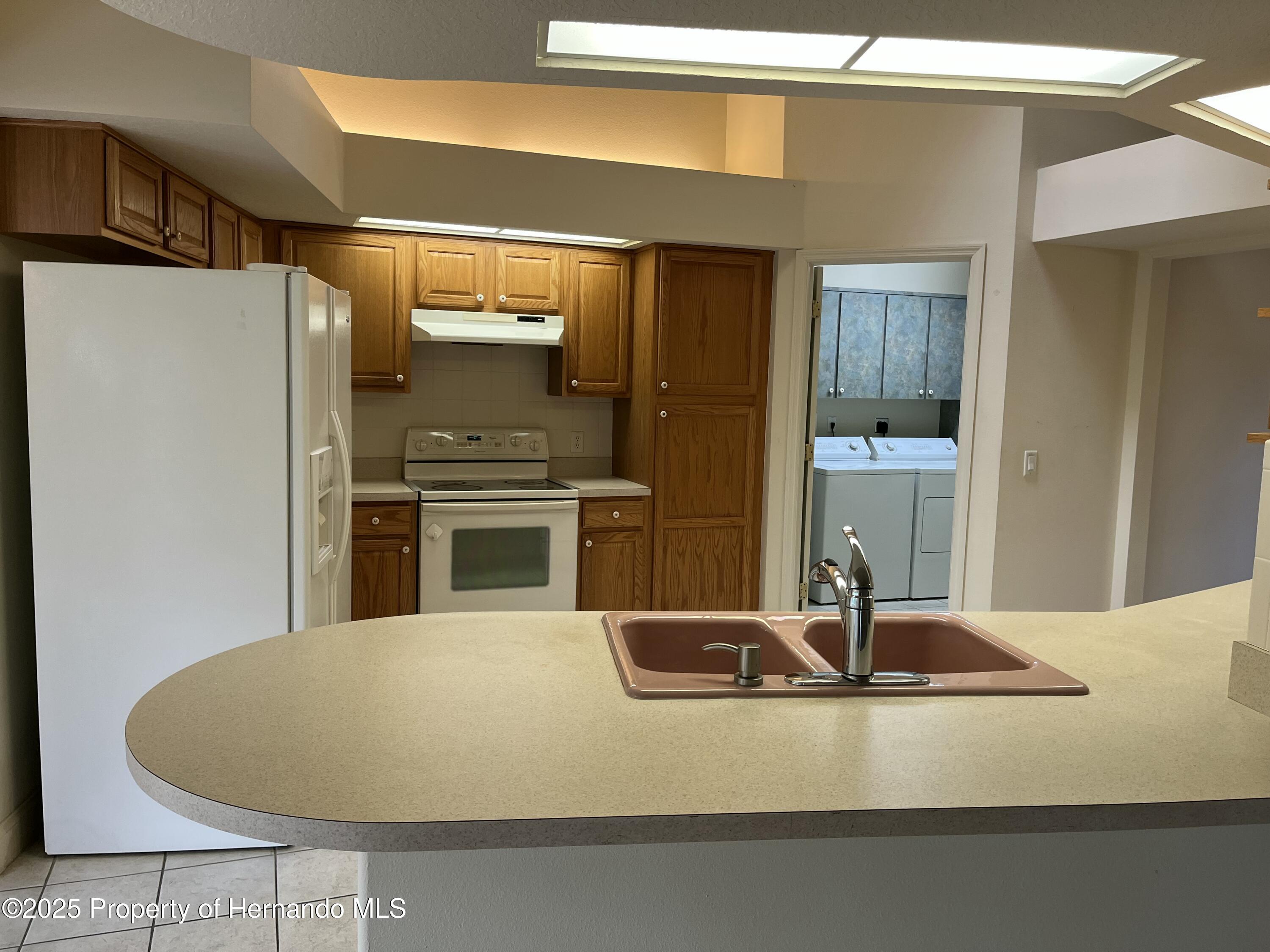 10054 Hernando Ridge Road, Weeki Wachee, Florida image 18