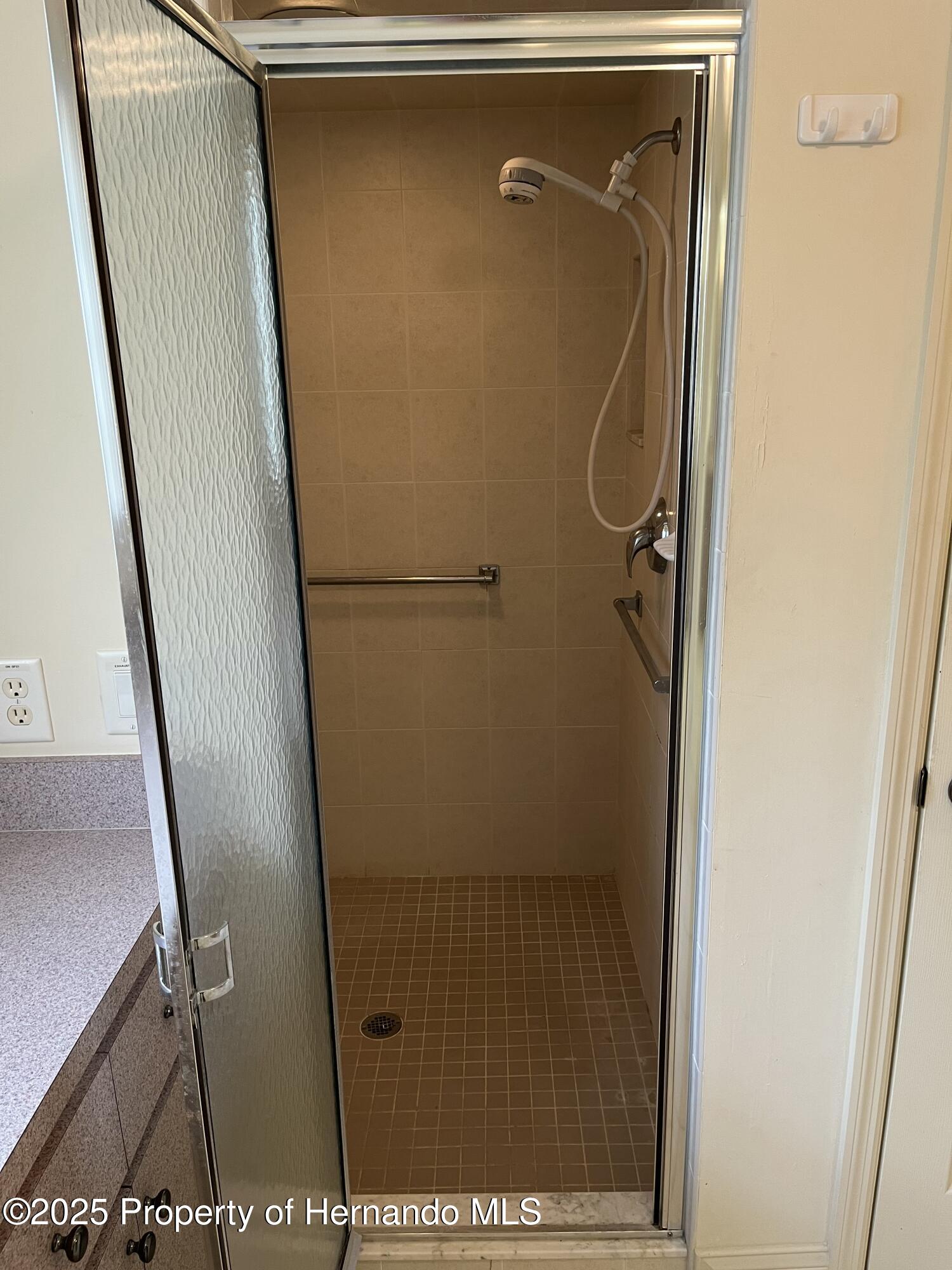 10054 Hernando Ridge Road, Weeki Wachee, Florida image 32