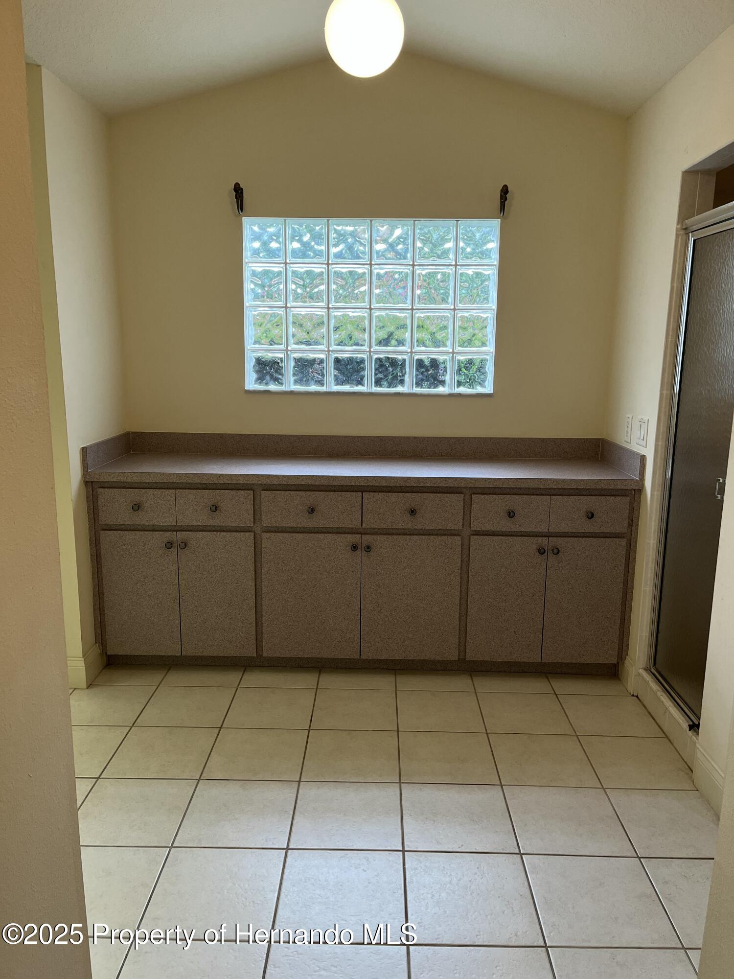 10054 Hernando Ridge Road, Weeki Wachee, Florida image 30