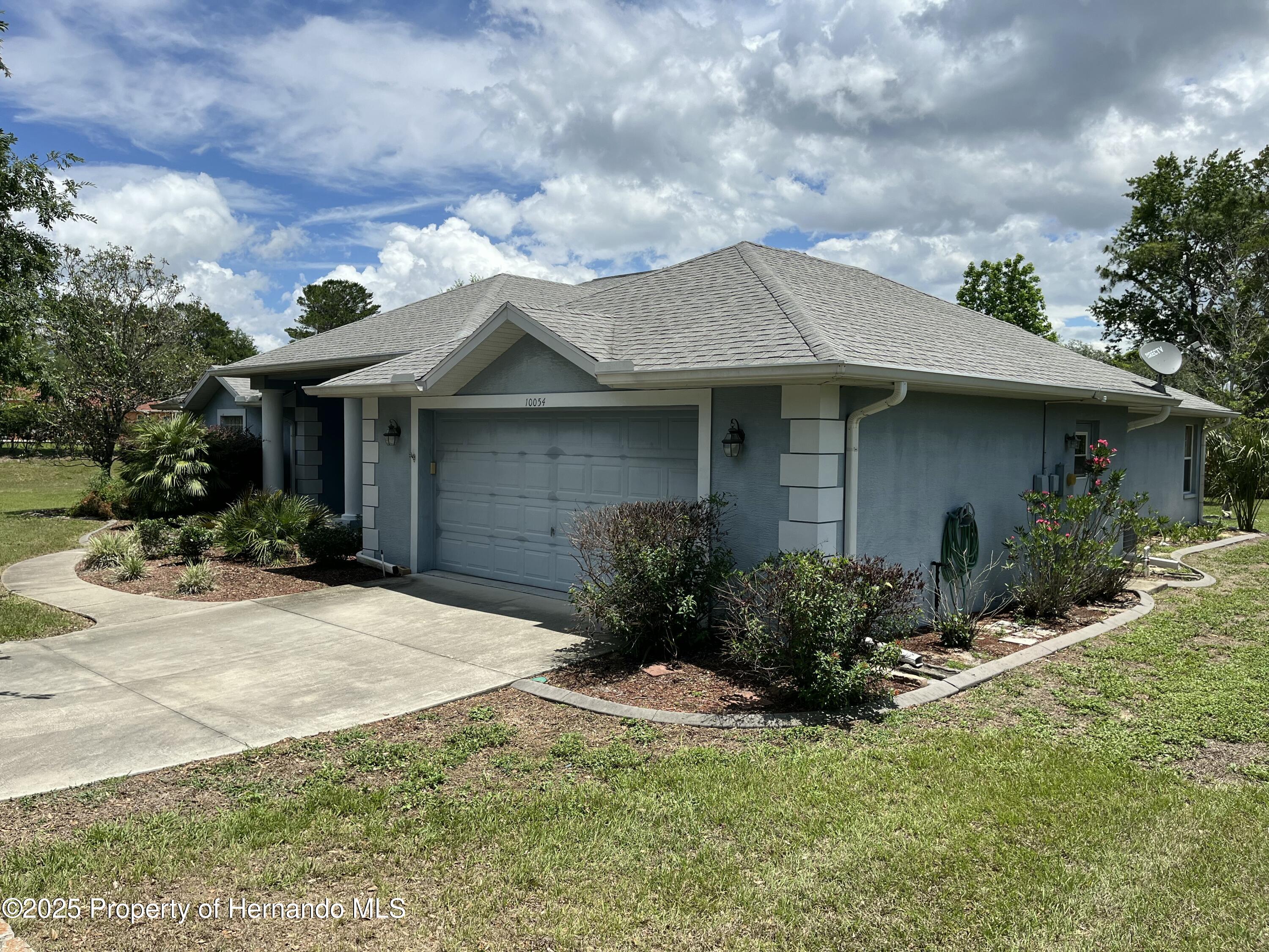 10054 Hernando Ridge Road, Weeki Wachee, Florida image 46