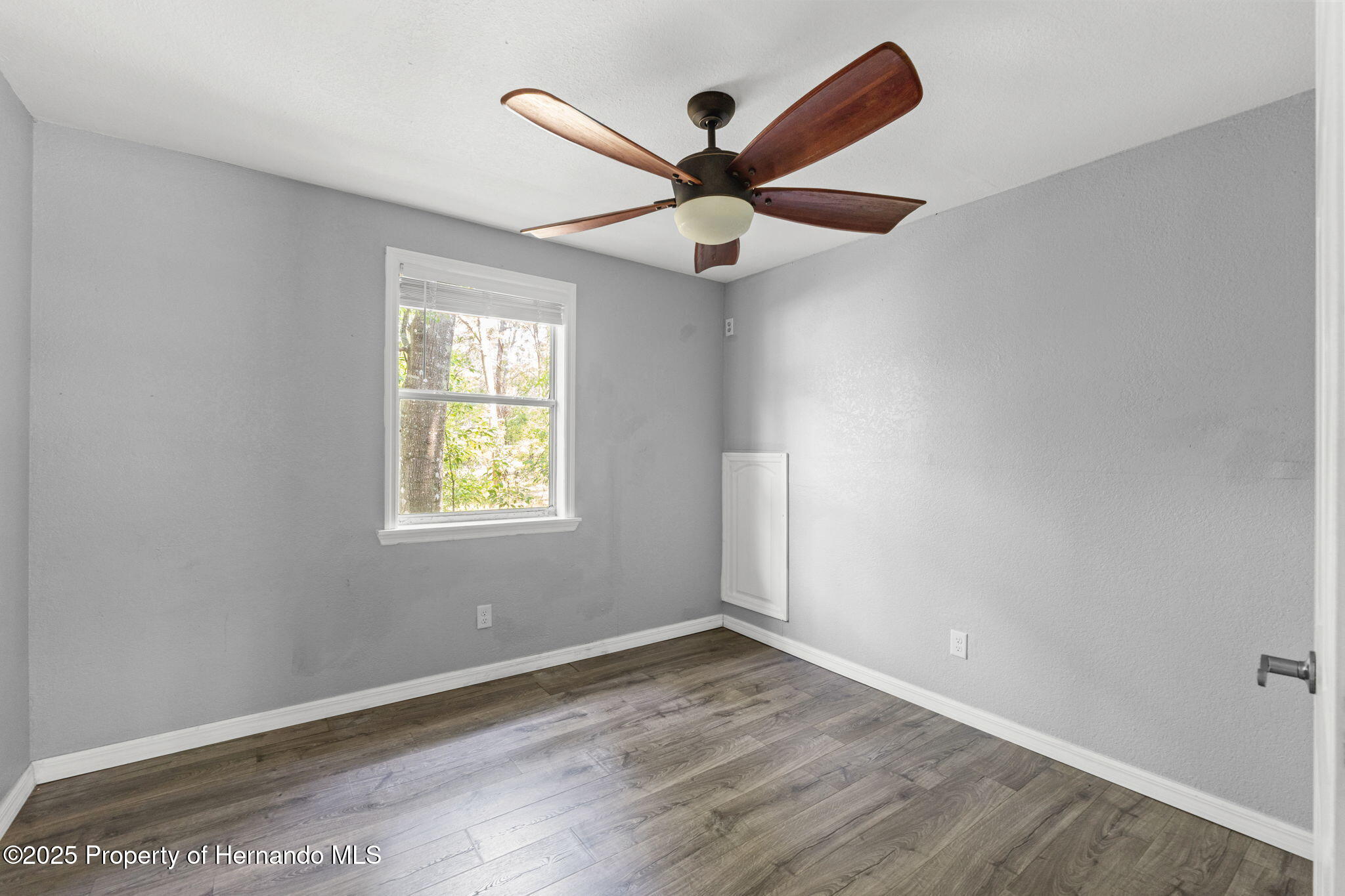 18104 Ayers Road, Brooksville, Florida image 40