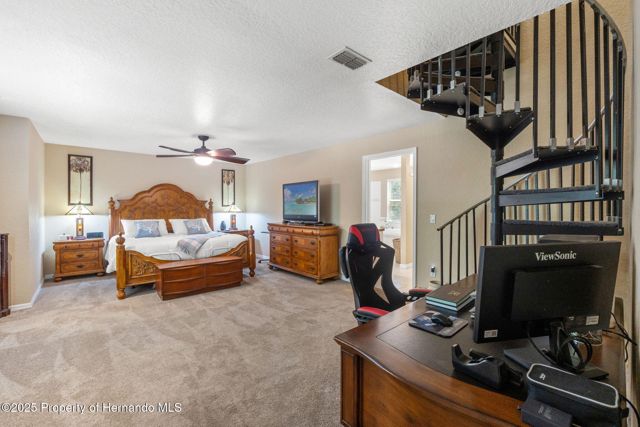 18104 Ayers Road, Brooksville, Florida image 31
