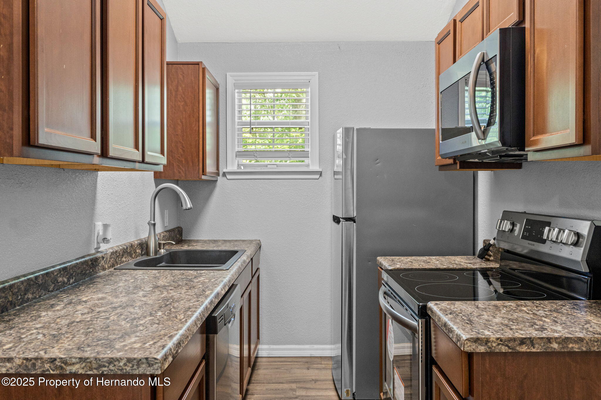 18104 Ayers Road, Brooksville, Florida image 41