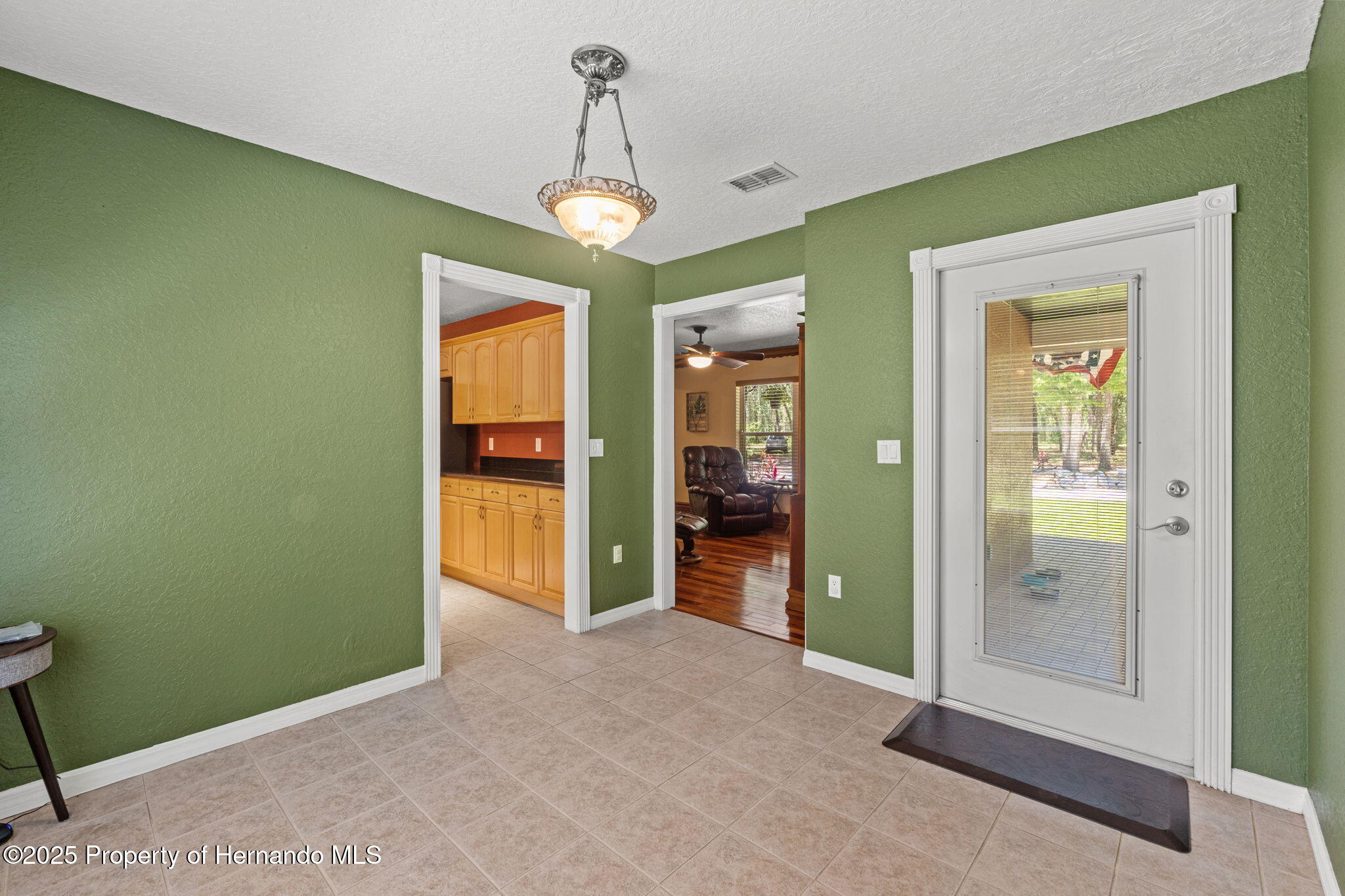 18104 Ayers Road, Brooksville, Florida image 21