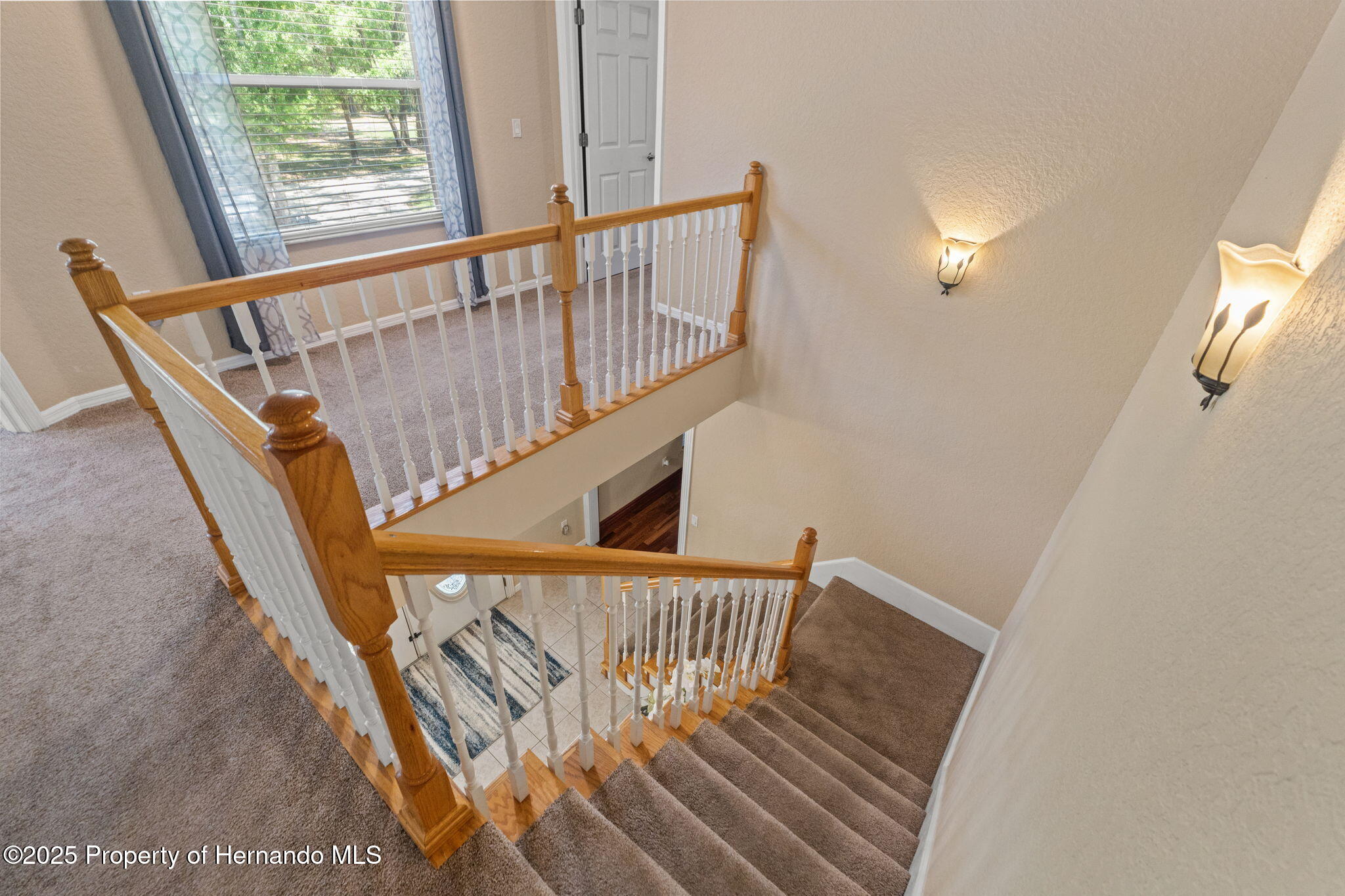 18104 Ayers Road, Brooksville, Florida image 22