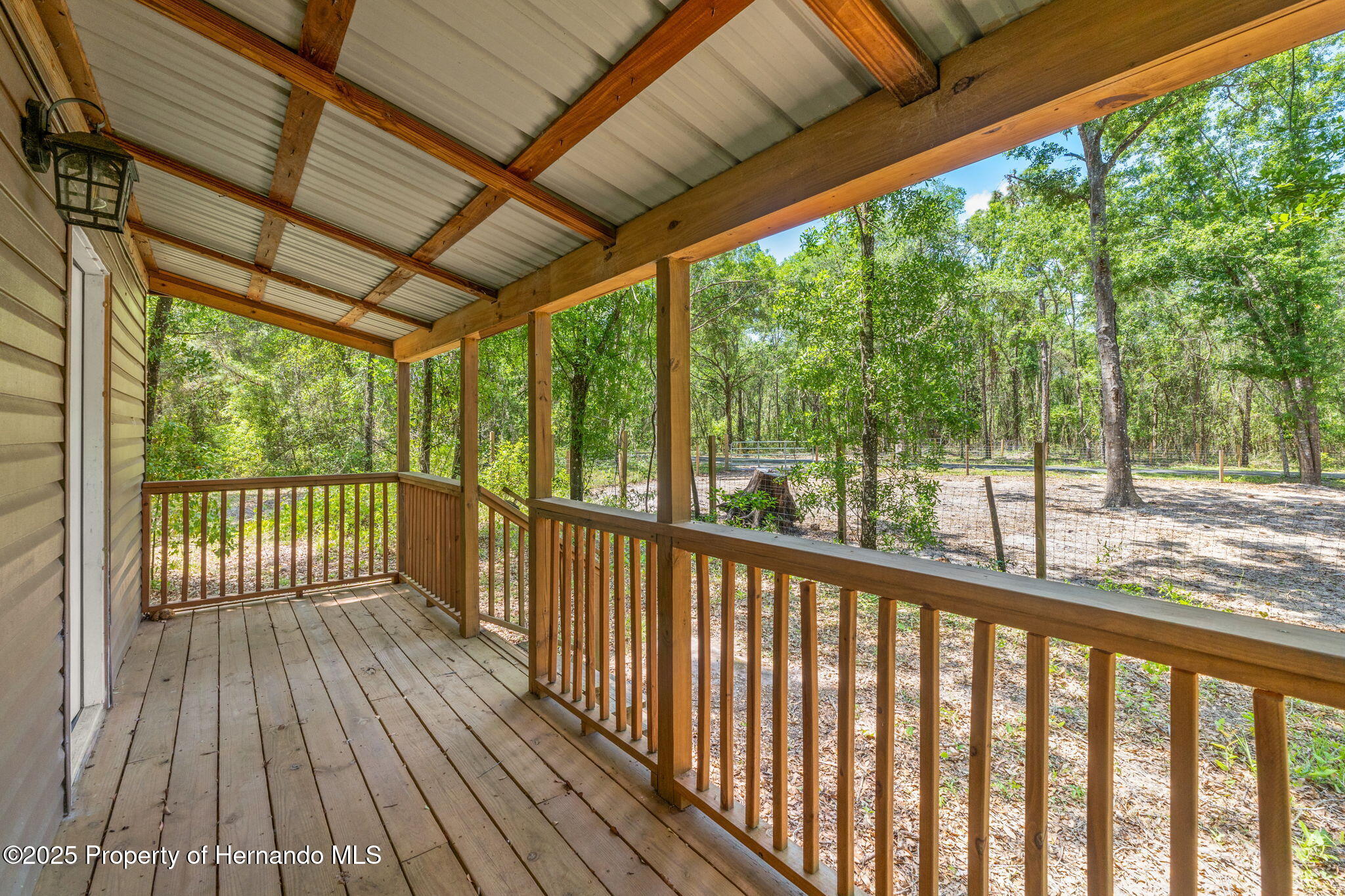 18104 Ayers Road, Brooksville, Florida image 37