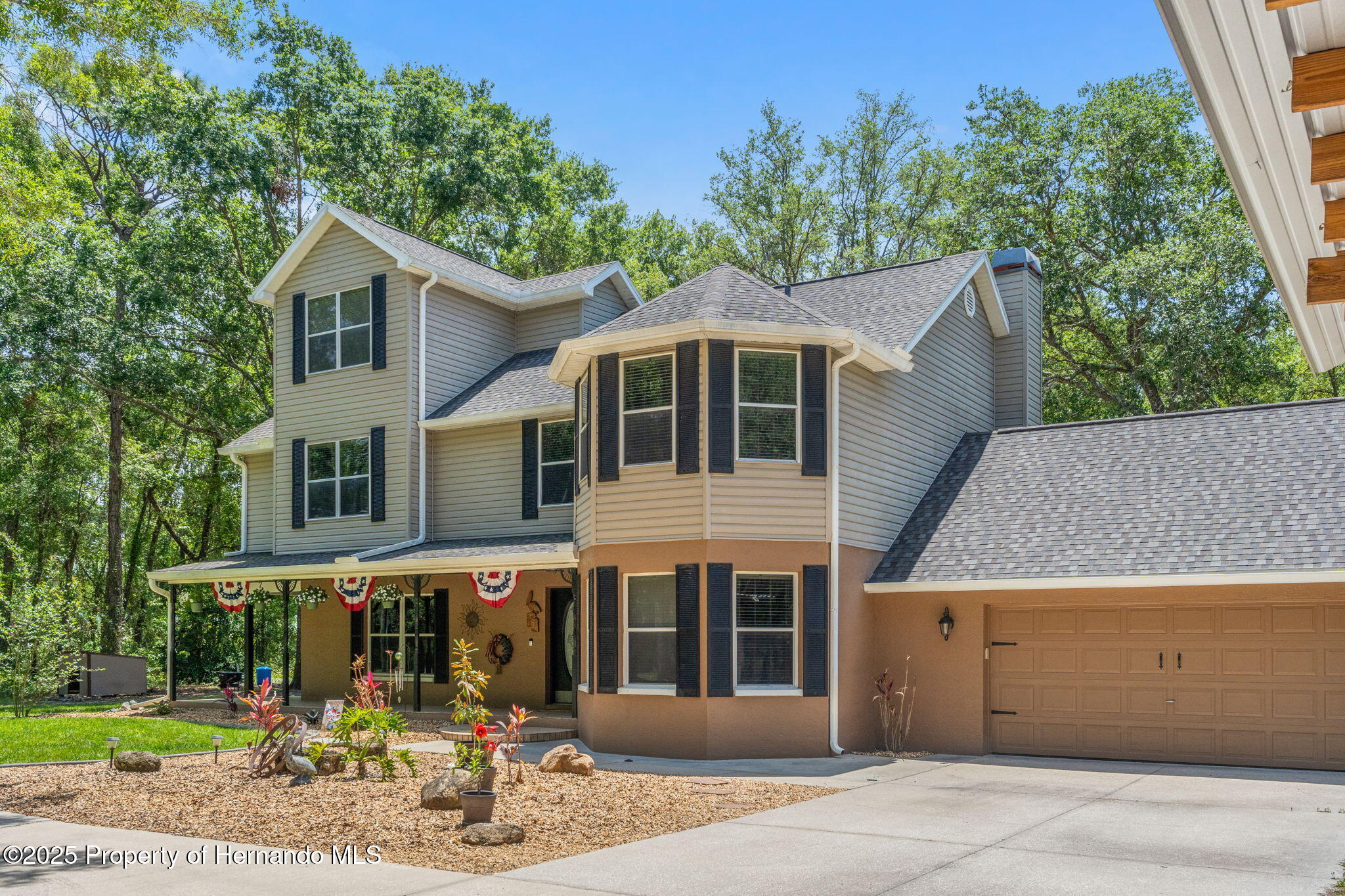 18104 Ayers Road, Brooksville, Florida image 10