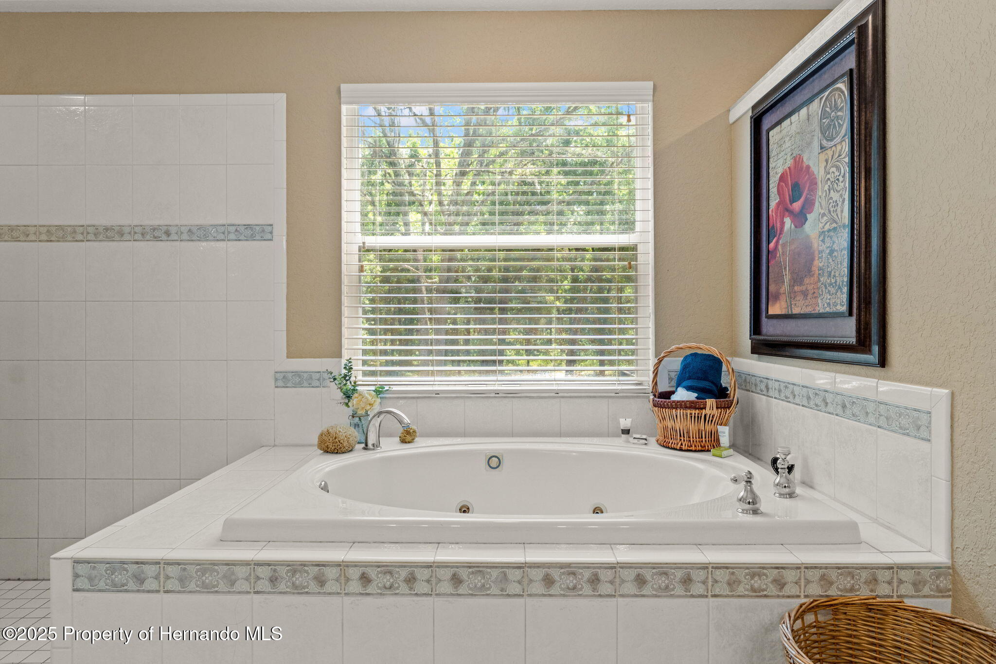18104 Ayers Road, Brooksville, Florida image 26