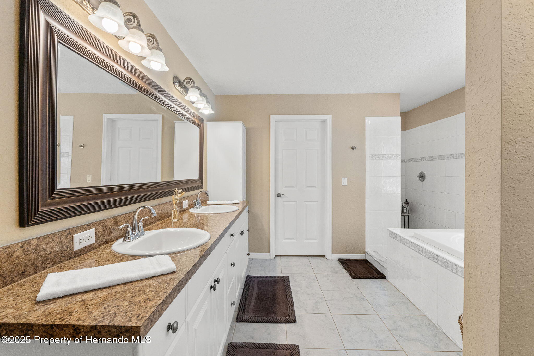 18104 Ayers Road, Brooksville, Florida image 25
