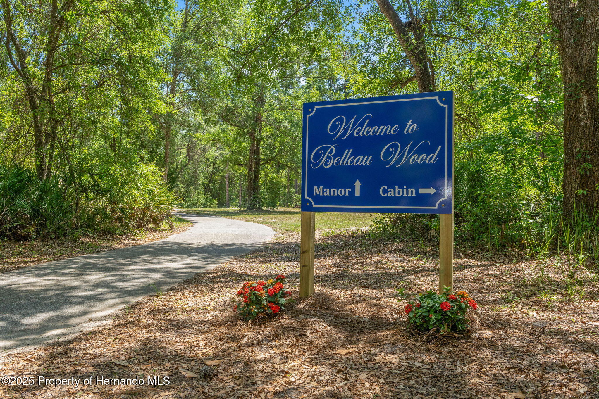 18104 Ayers Road, Brooksville, Florida image 6