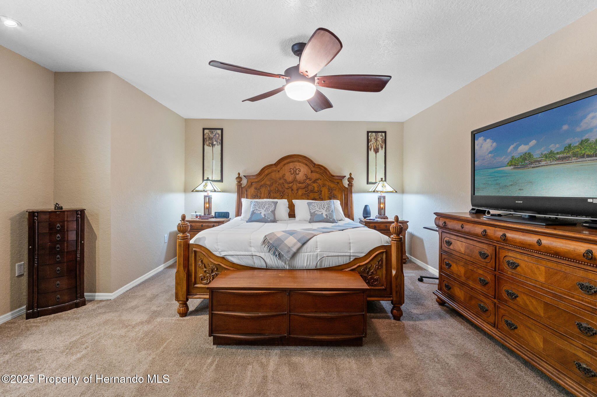 18104 Ayers Road, Brooksville, Florida image 24