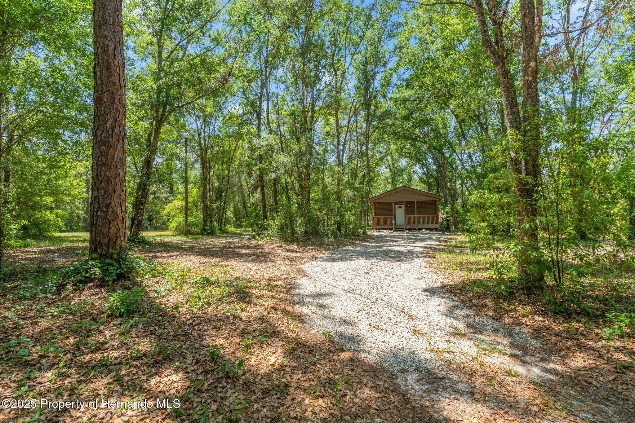 18104 Ayers Road, Brooksville, Florida image 35