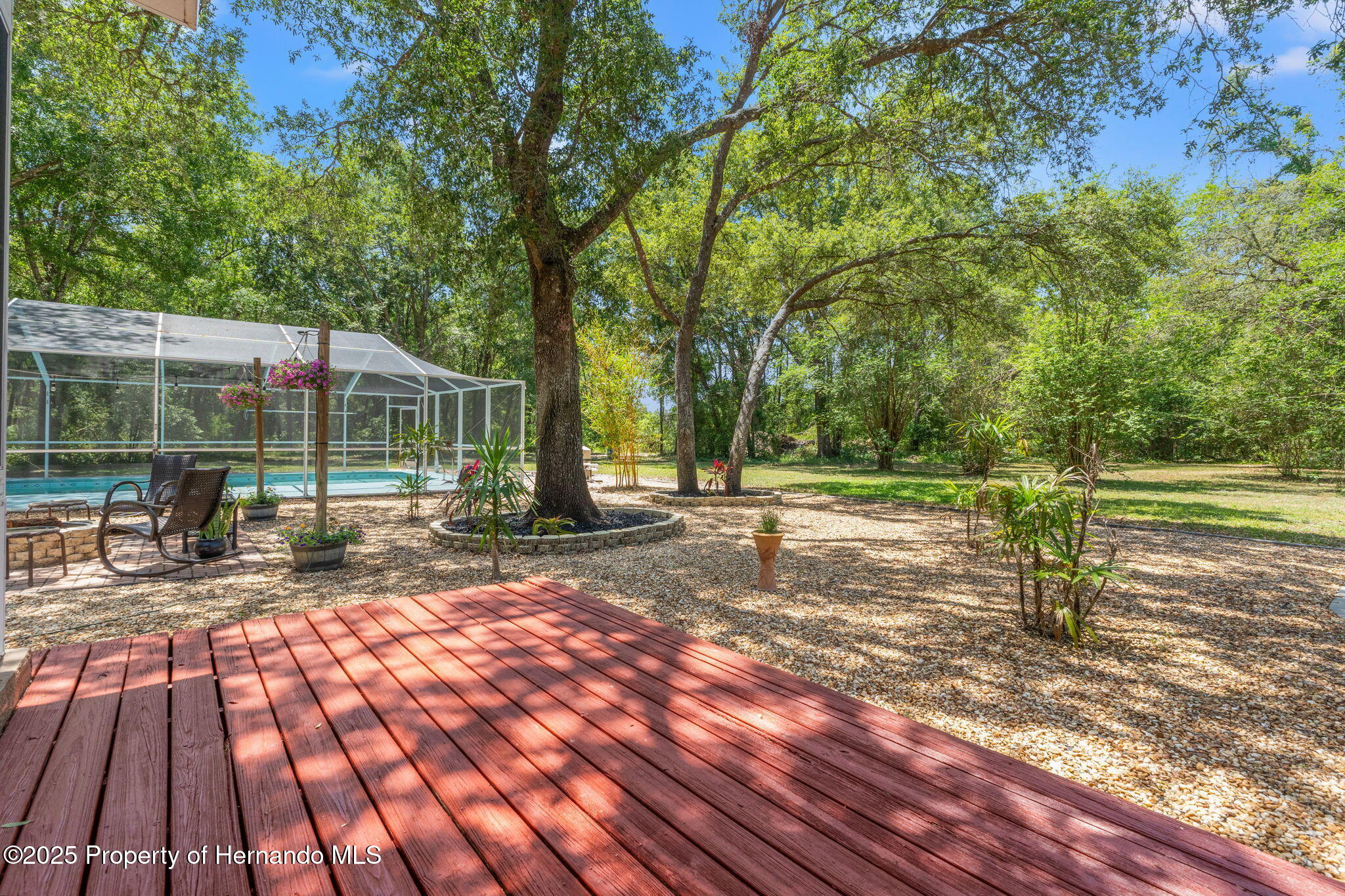 18104 Ayers Road, Brooksville, Florida image 47