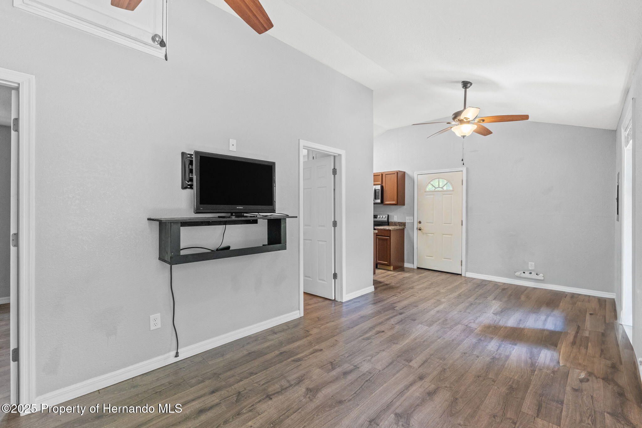 18104 Ayers Road, Brooksville, Florida image 39