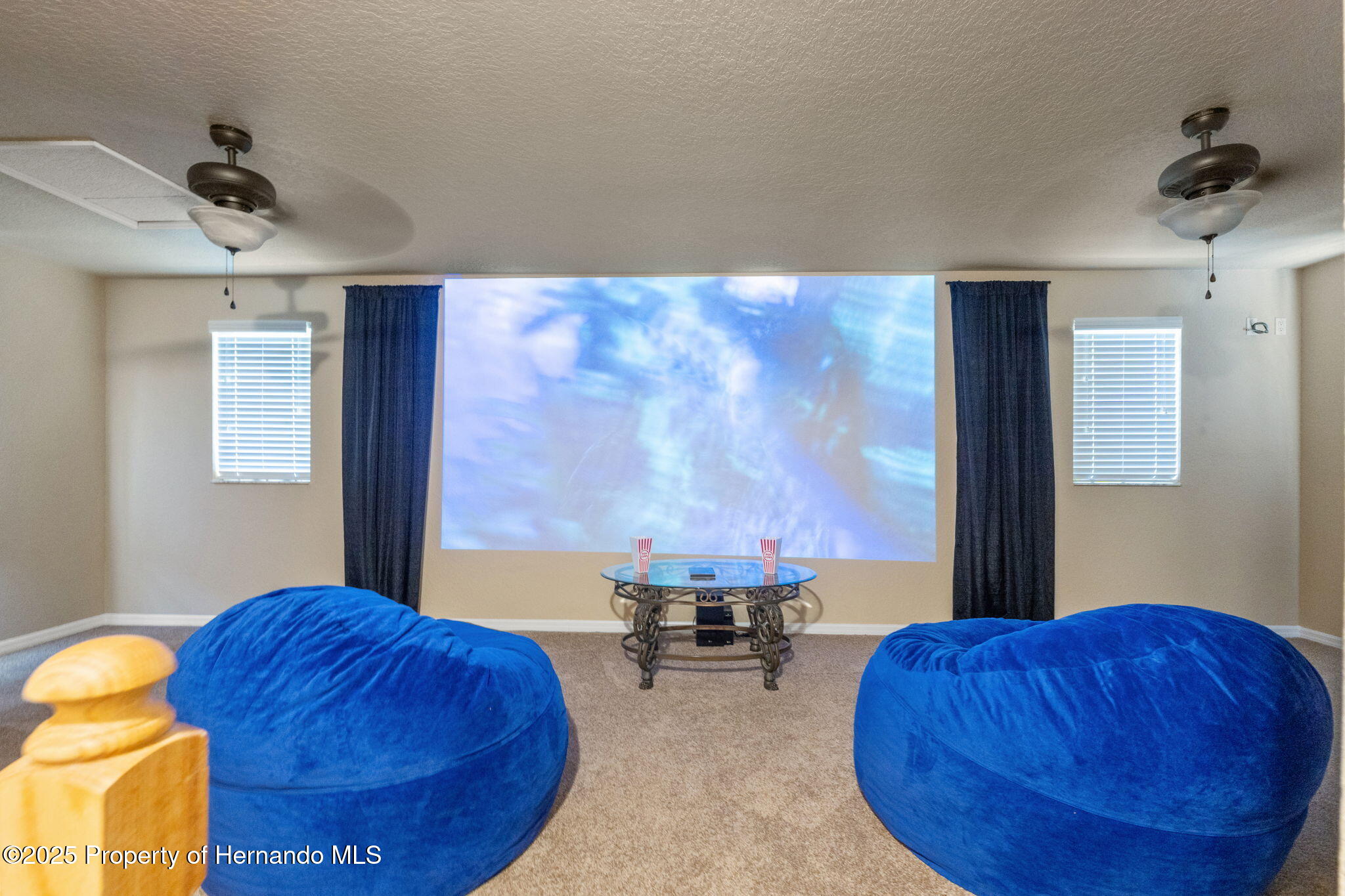 18104 Ayers Road, Brooksville, Florida image 32