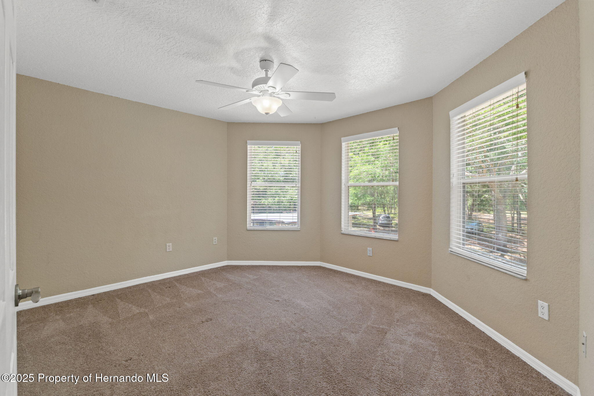 18104 Ayers Road, Brooksville, Florida image 29