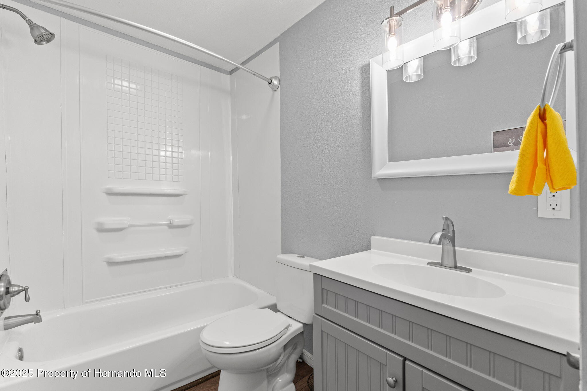 18104 Ayers Road, Brooksville, Florida image 42