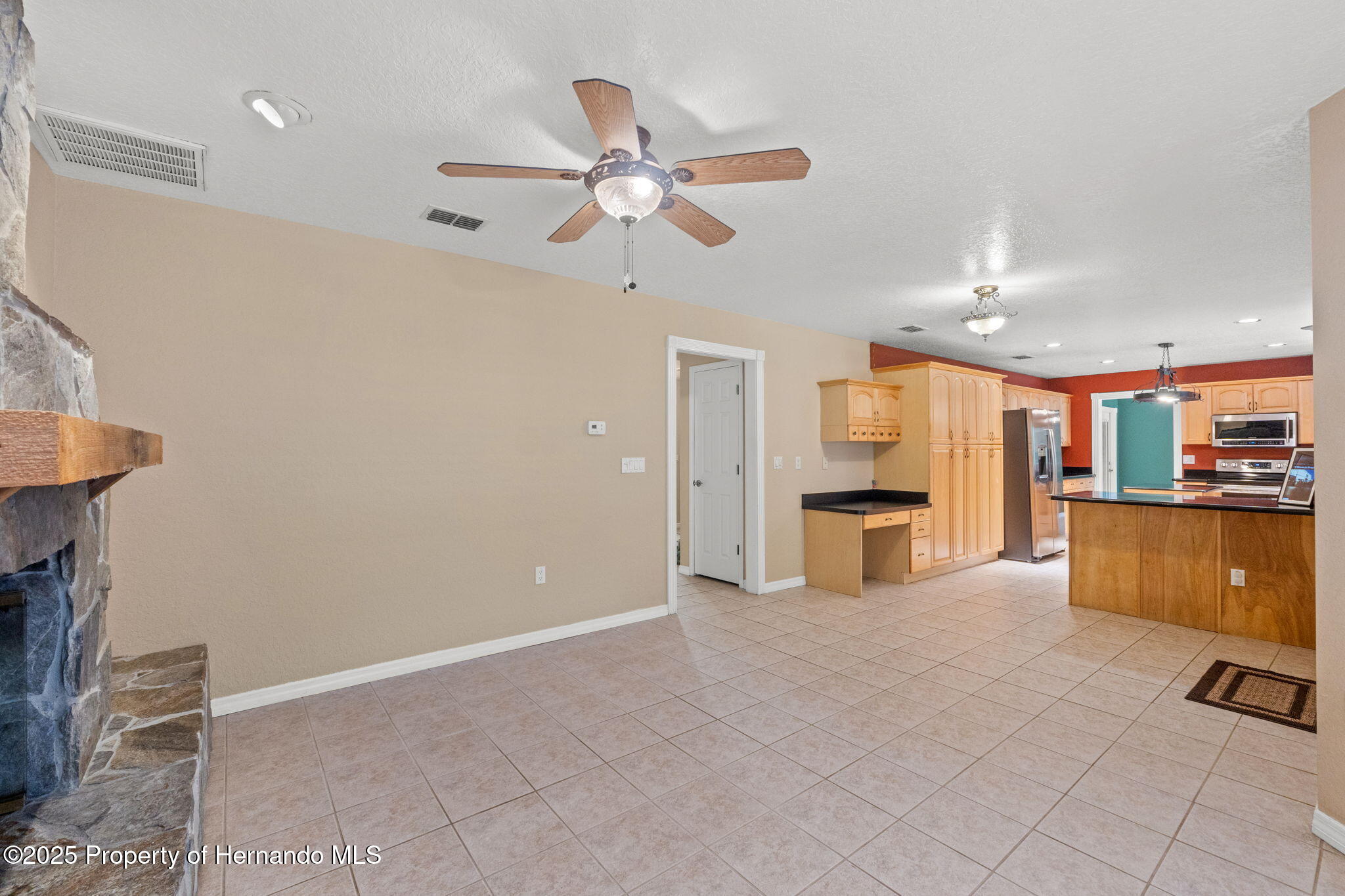 18104 Ayers Road, Brooksville, Florida image 18
