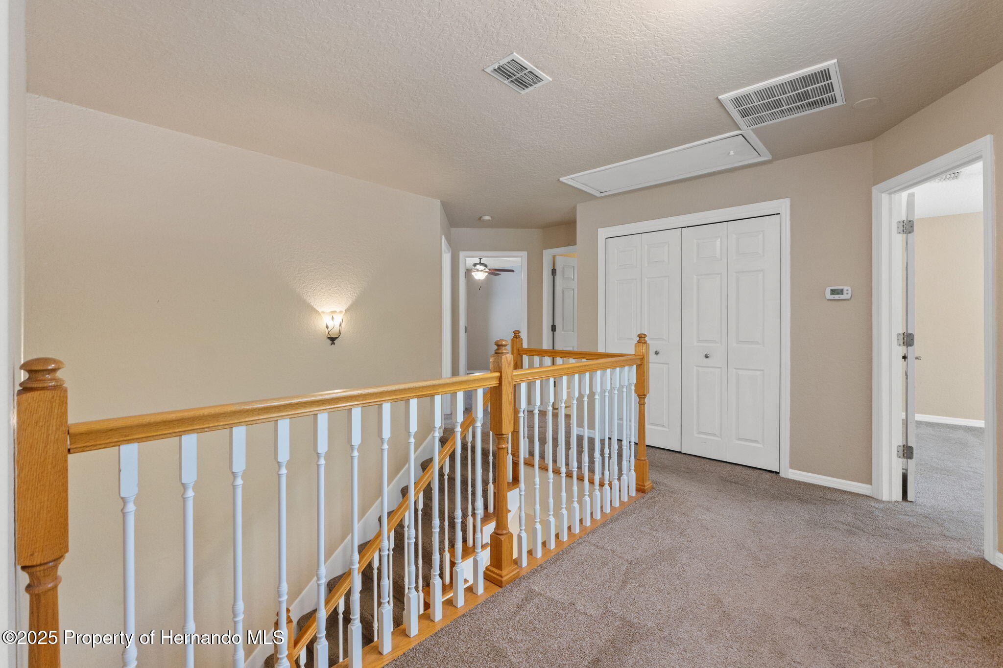 18104 Ayers Road, Brooksville, Florida image 23