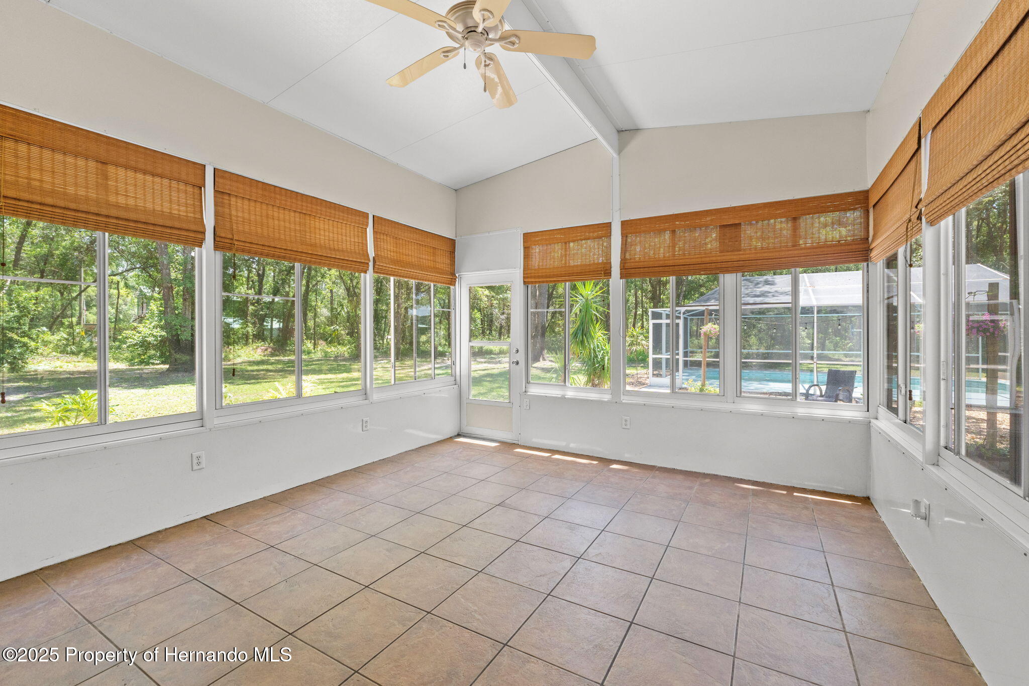 18104 Ayers Road, Brooksville, Florida image 43