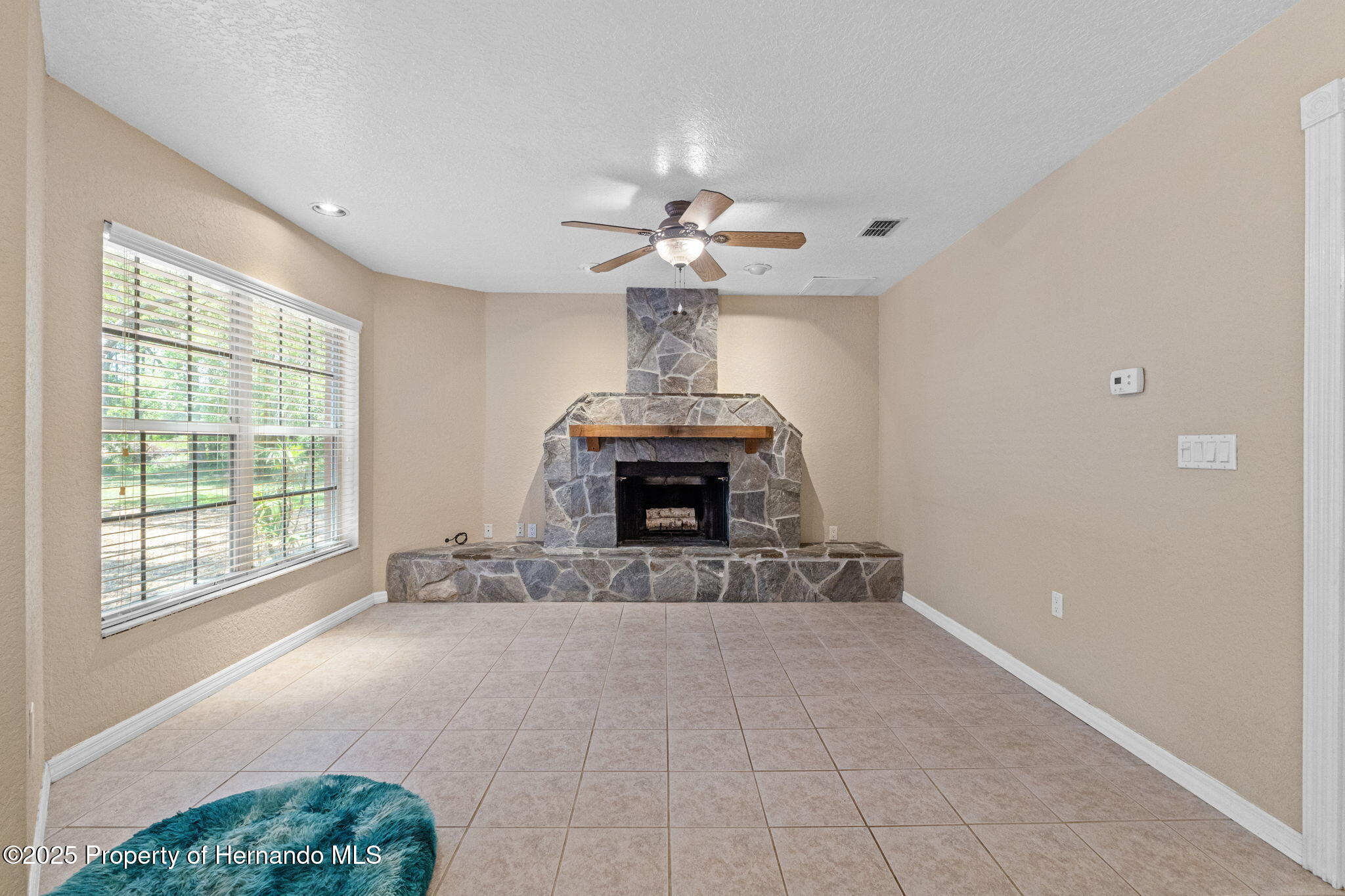 18104 Ayers Road, Brooksville, Florida image 14