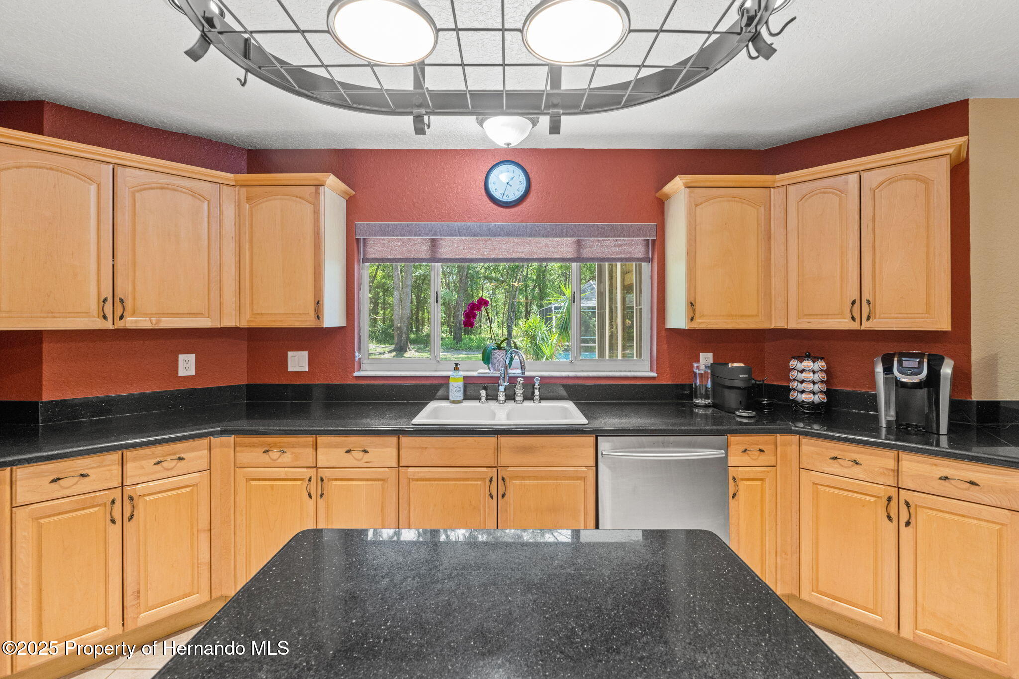 18104 Ayers Road, Brooksville, Florida image 16