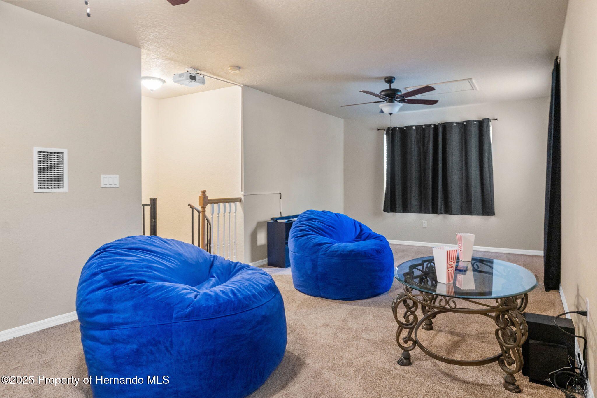 18104 Ayers Road, Brooksville, Florida image 33