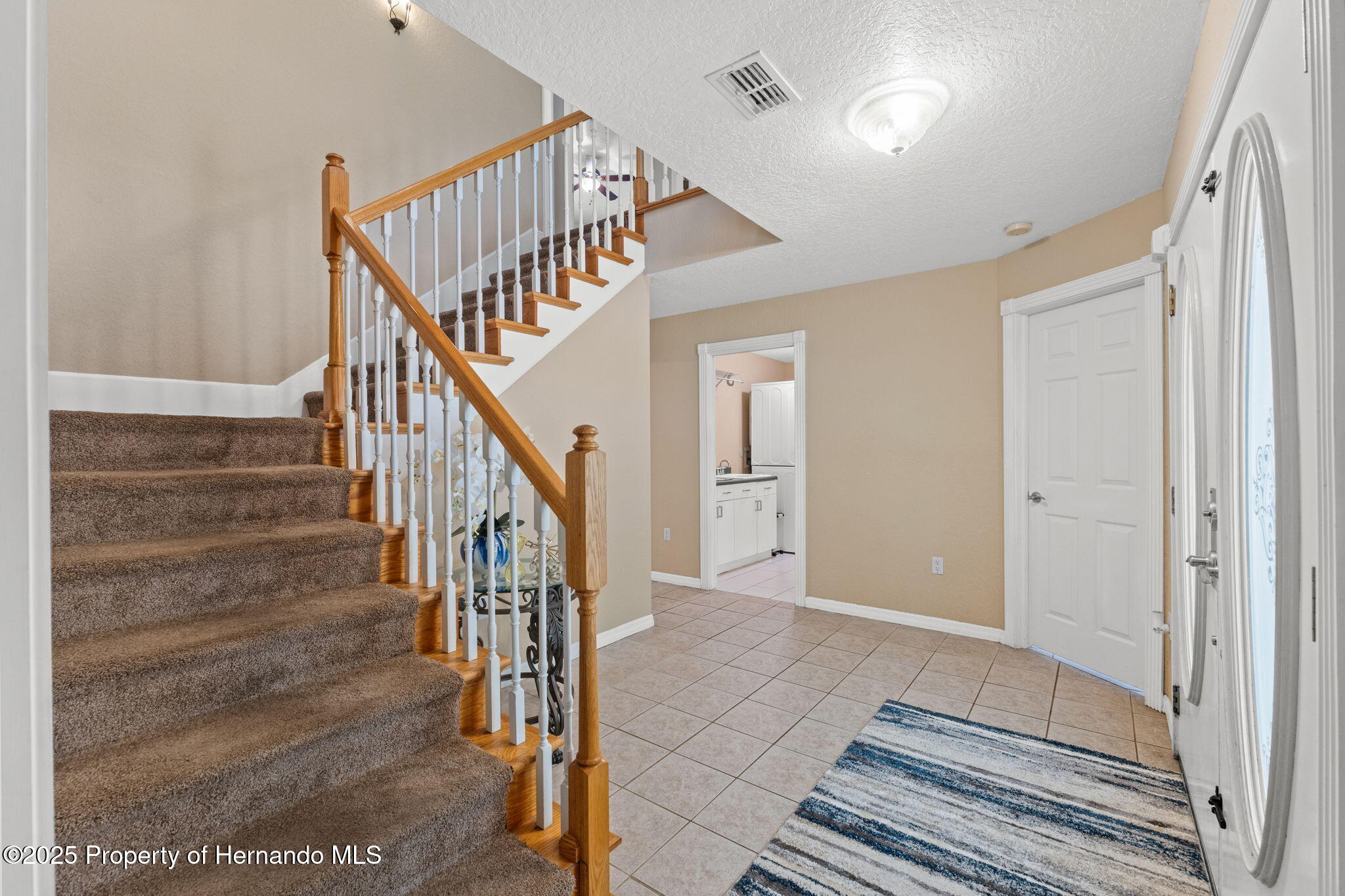 18104 Ayers Road, Brooksville, Florida image 13