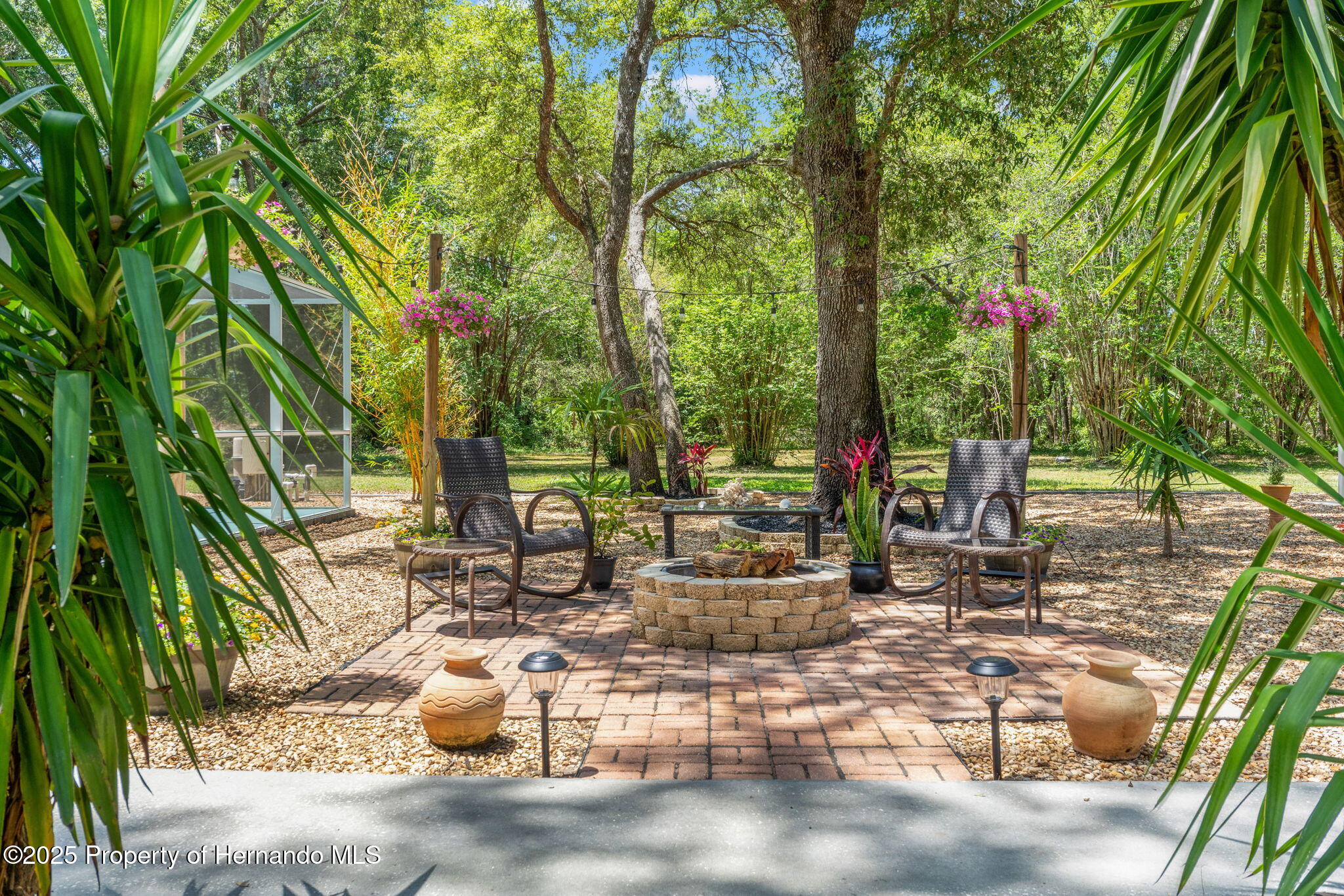 18104 Ayers Road, Brooksville, Florida image 48